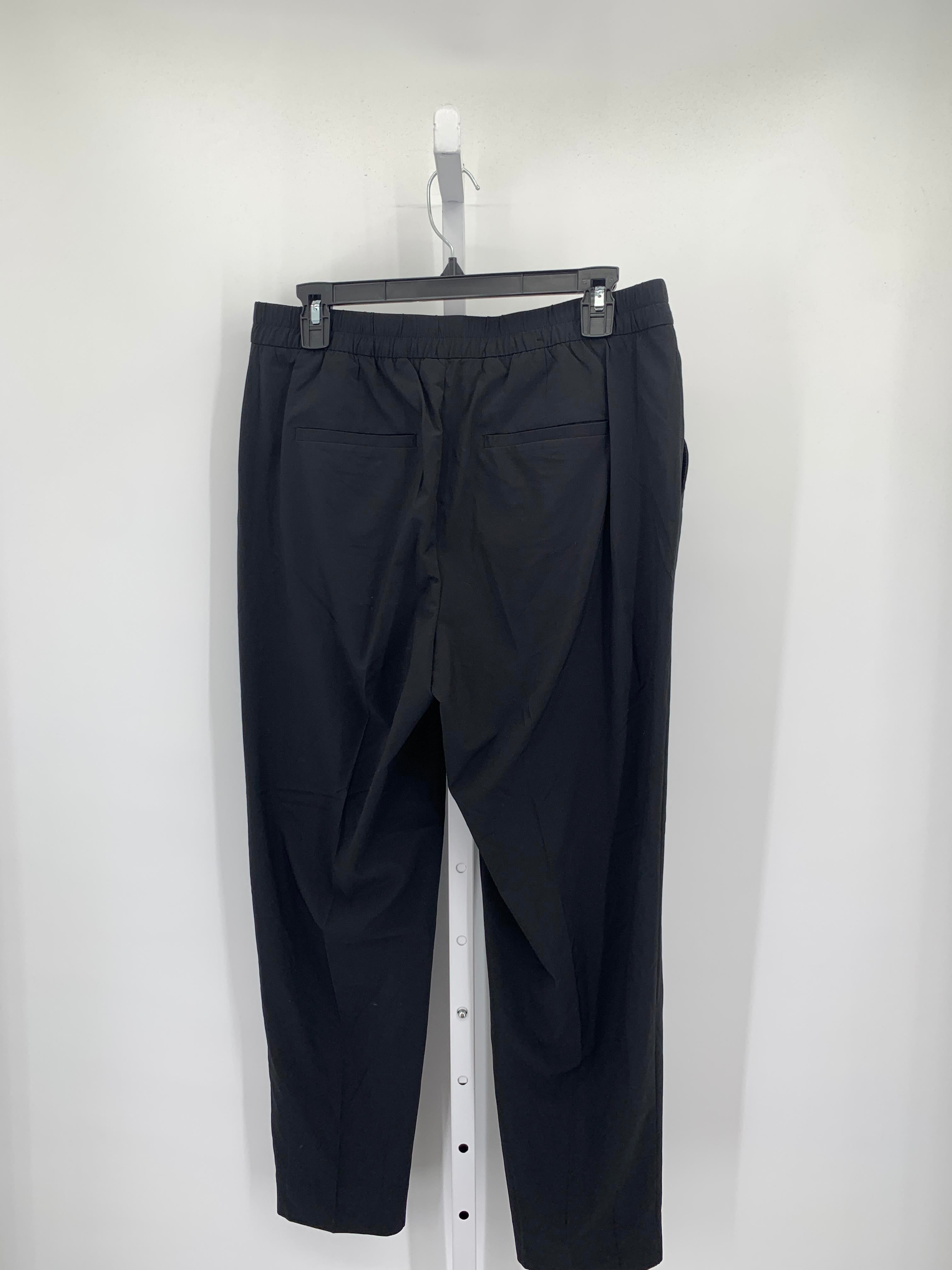 Banana Republic Size Medium Misses Pants