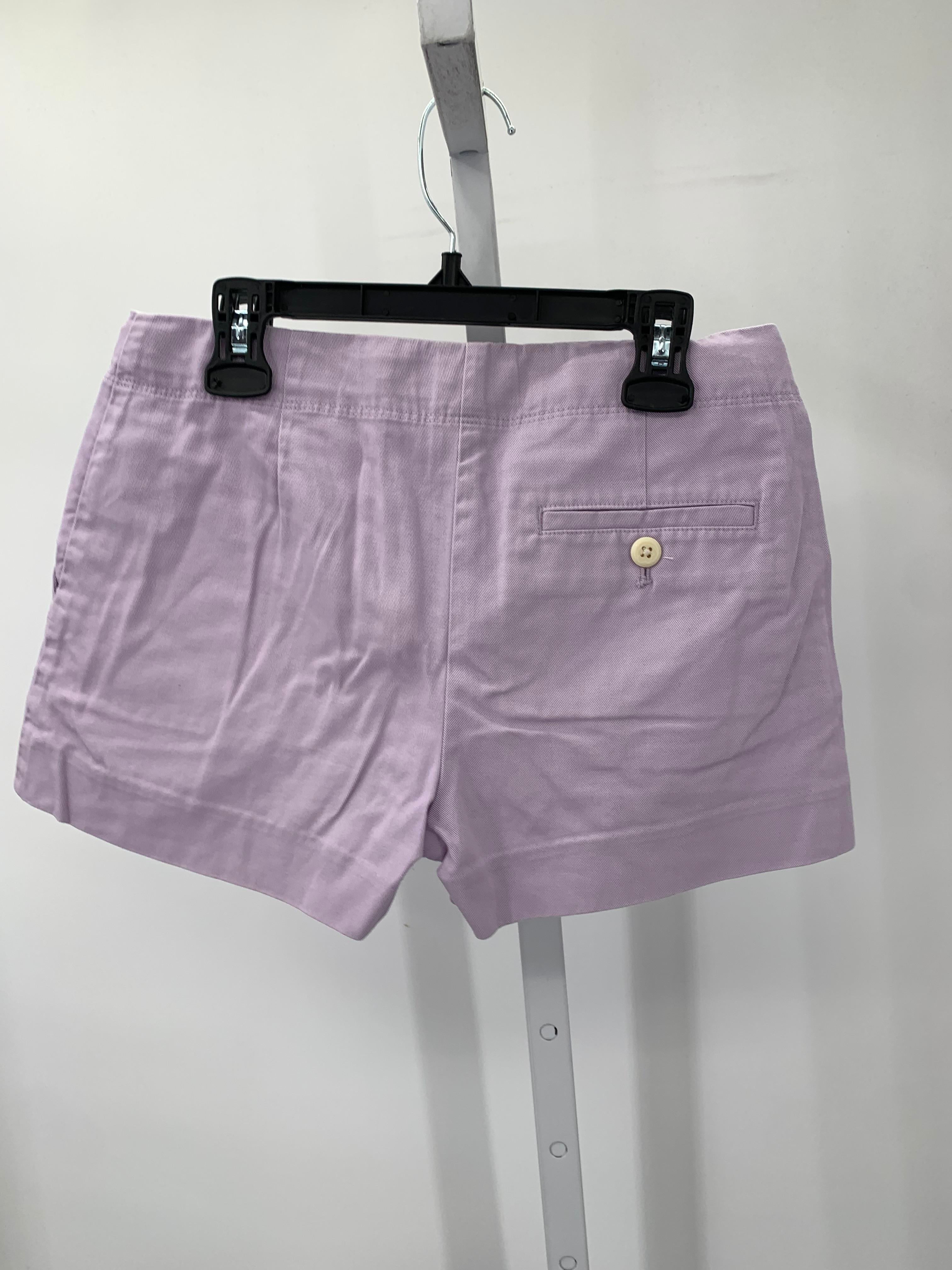 crewcuts Size 12 Girls Shorts
