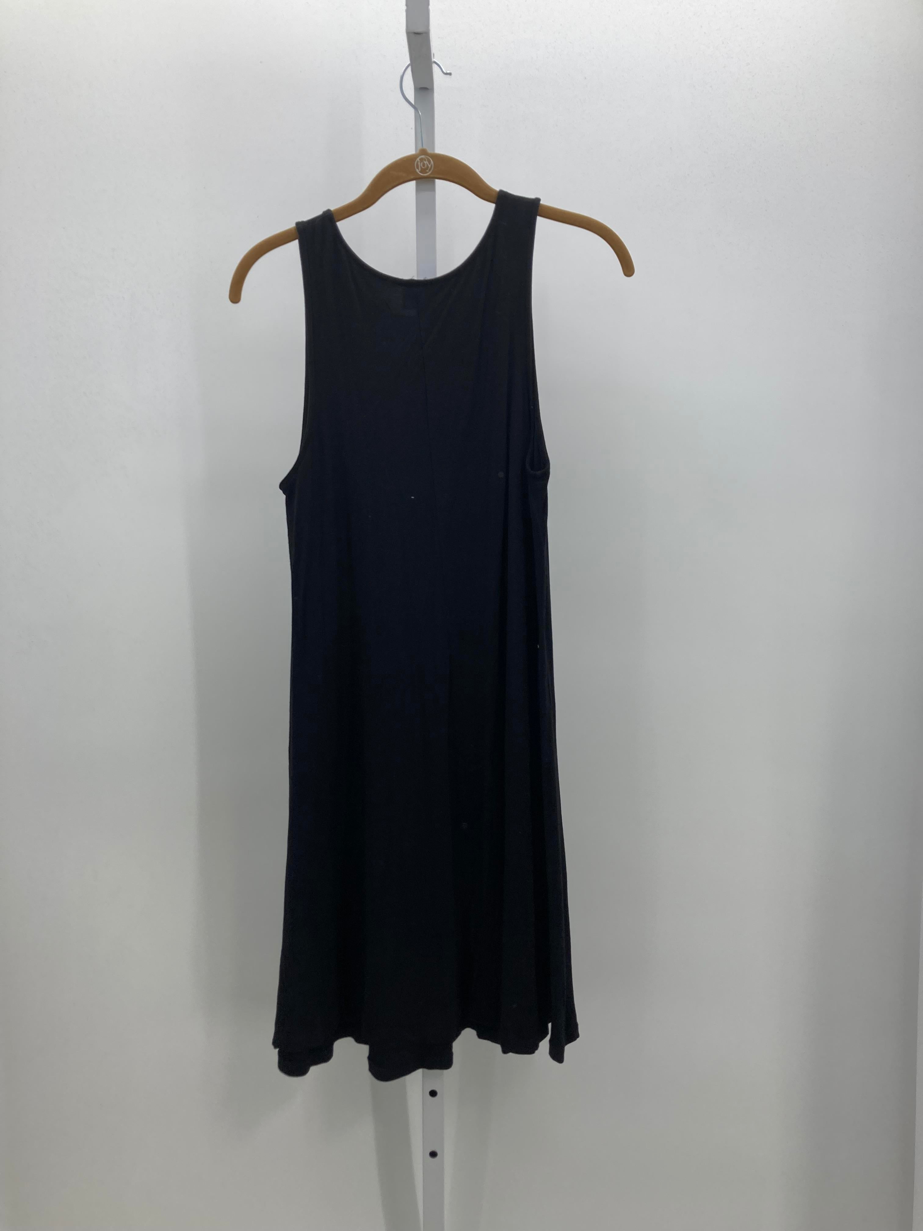 Old Navy Size Medium Misses Sundress