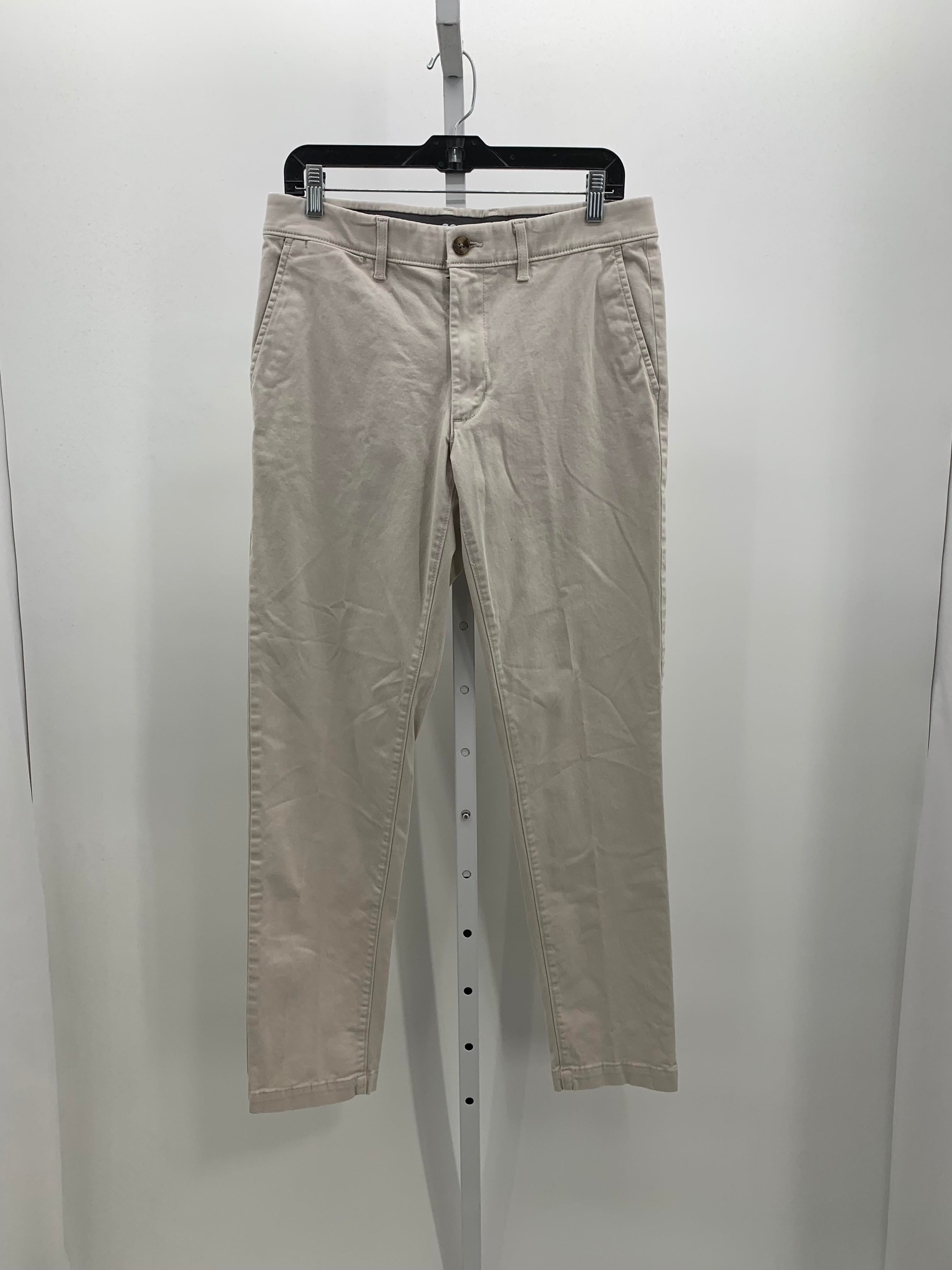 SLIM FIT