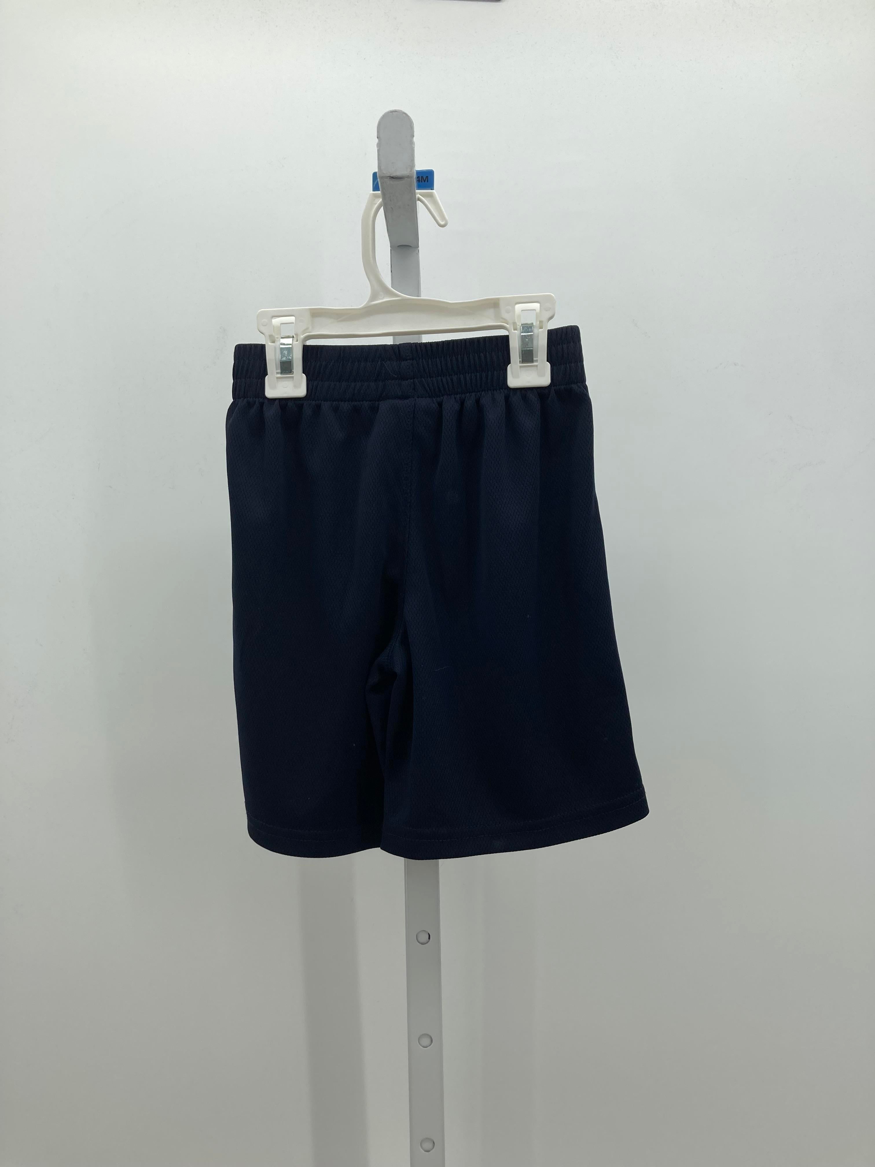 ELASTIC WAIST ACTIVE
