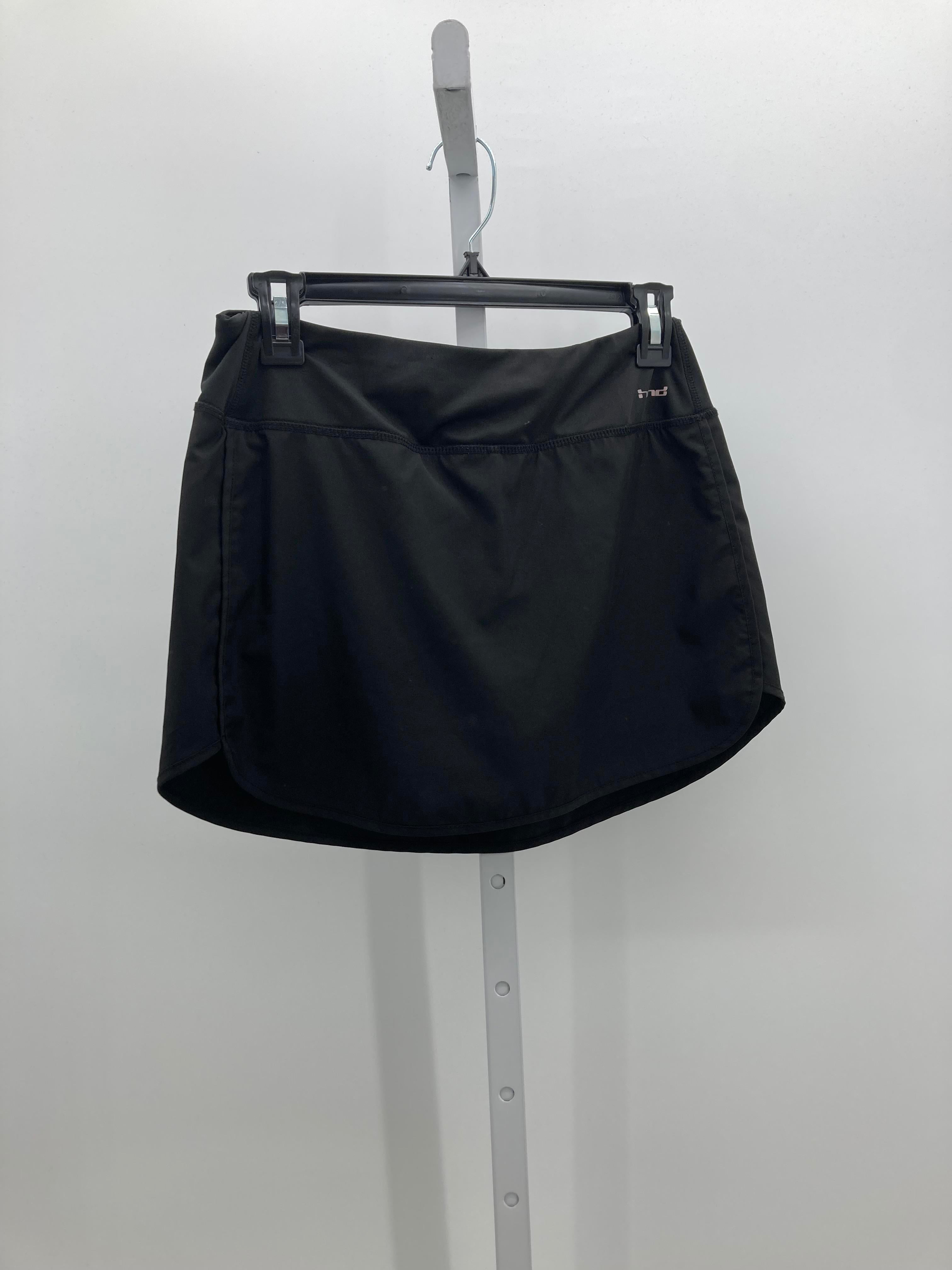 hind Size Small Misses Skirt