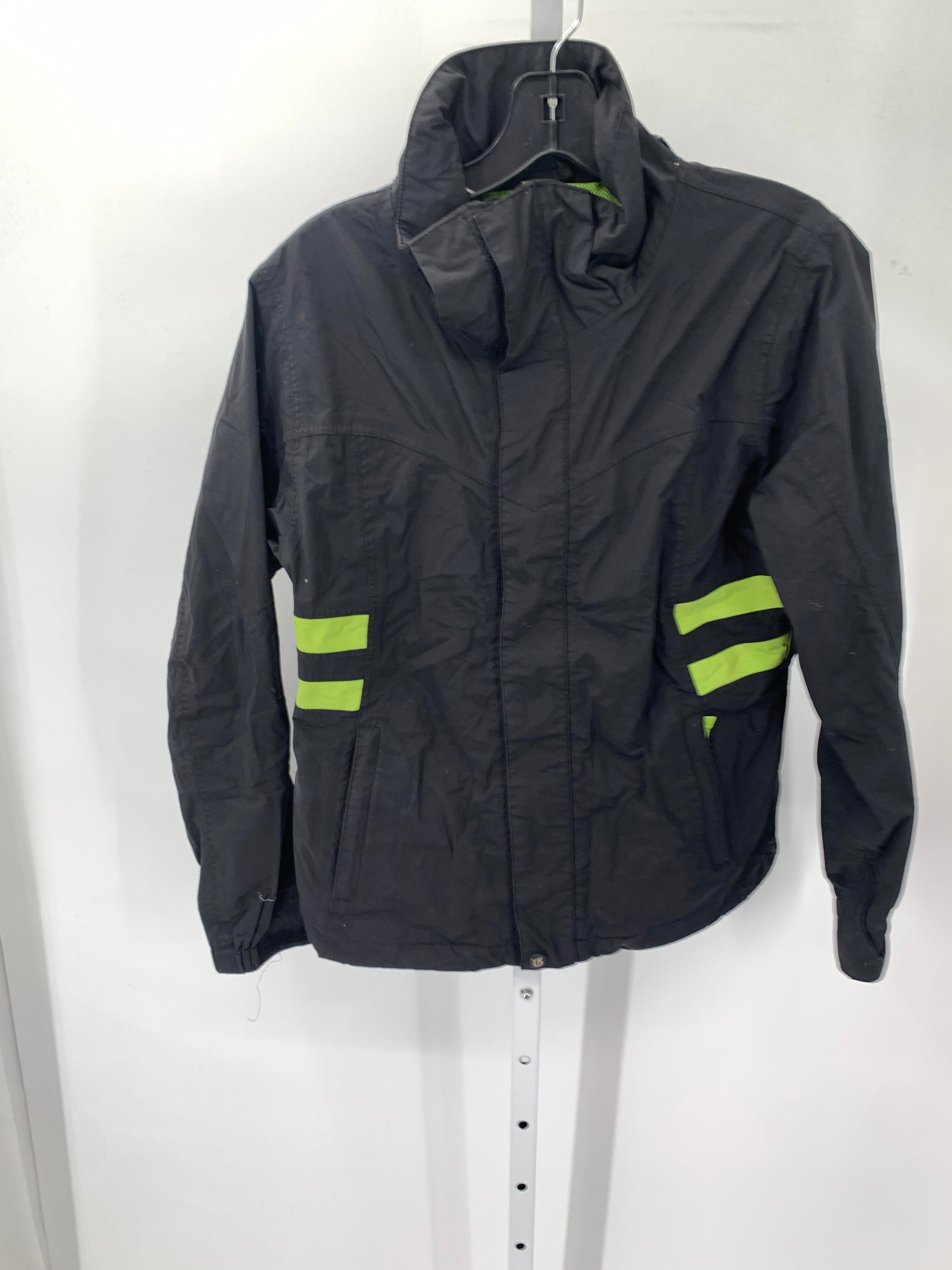 Burton Size Small Misses Jacket