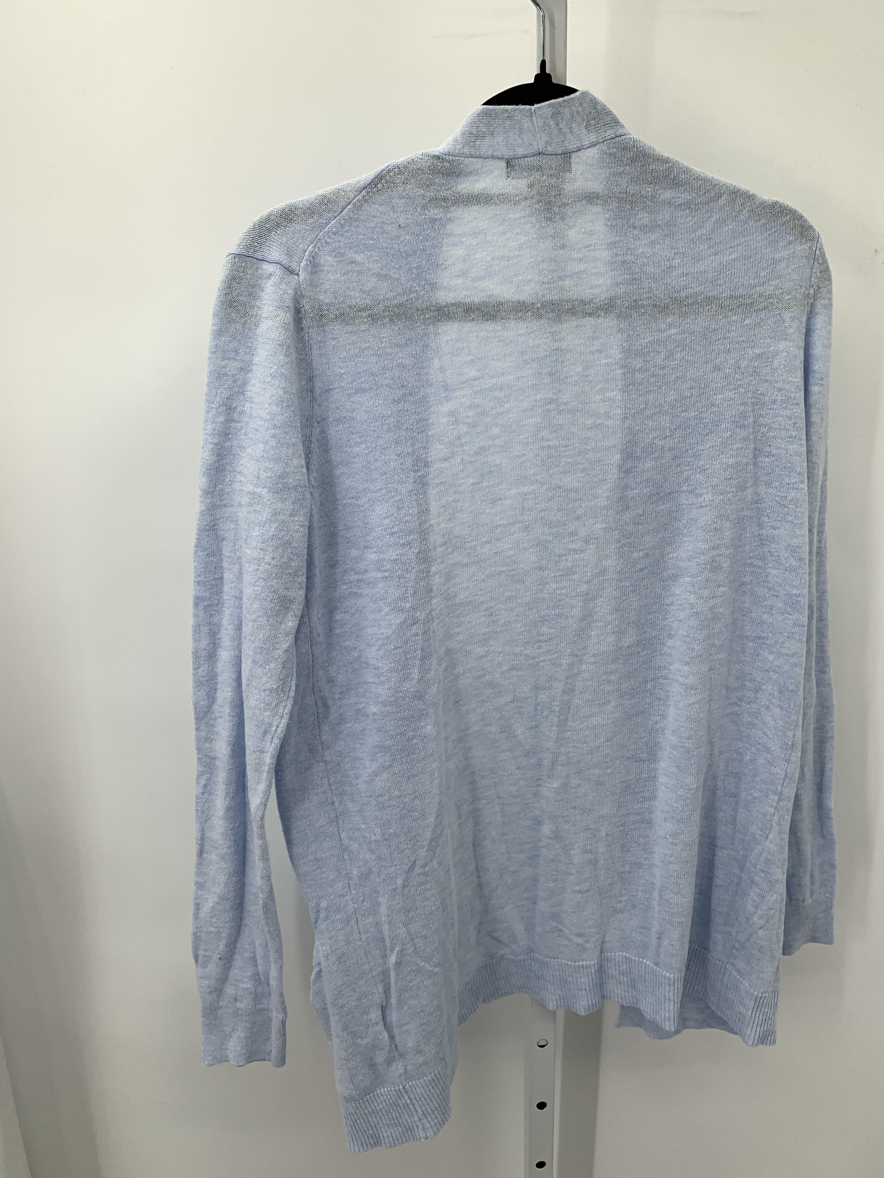 Gap Size Small Misses Cardigan