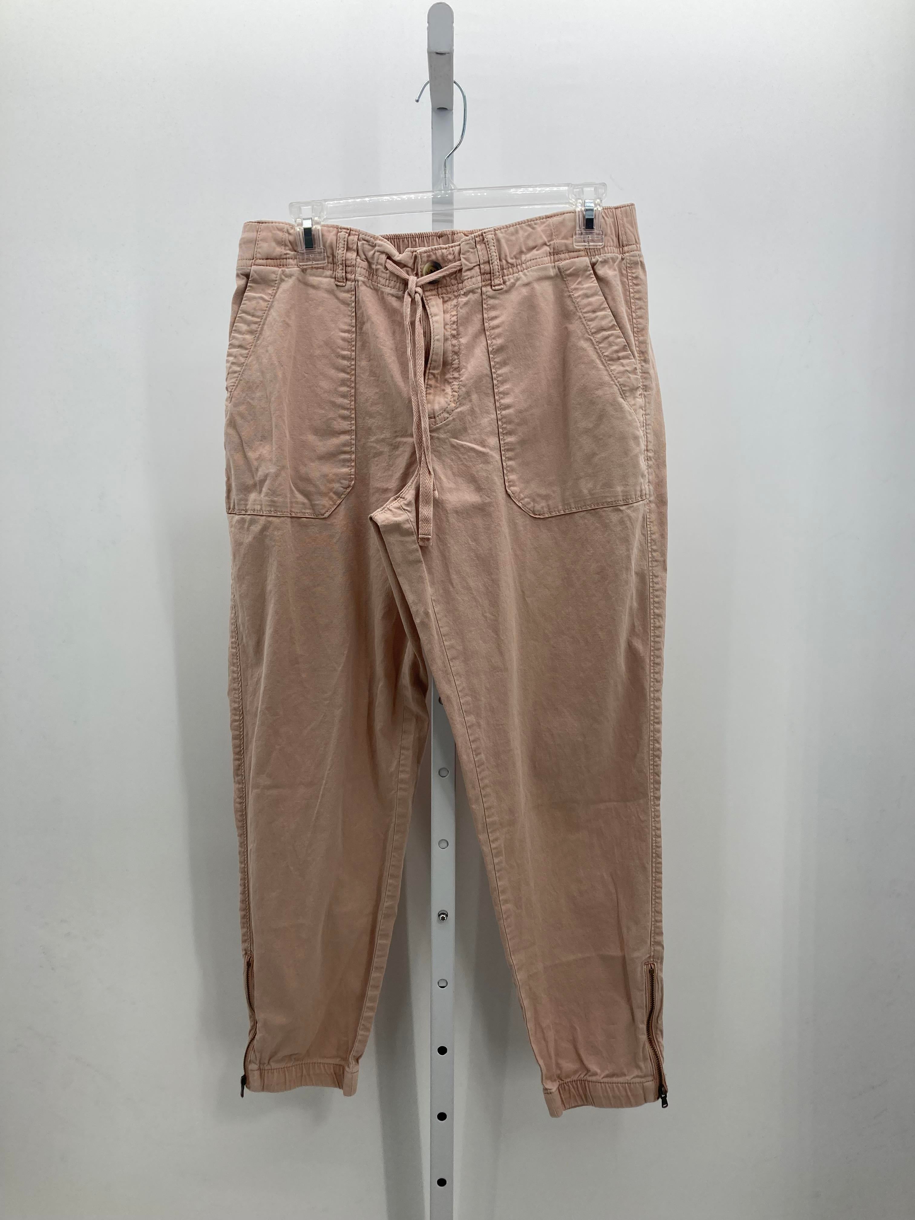 Sophia Rose Size Medium Misses Pants