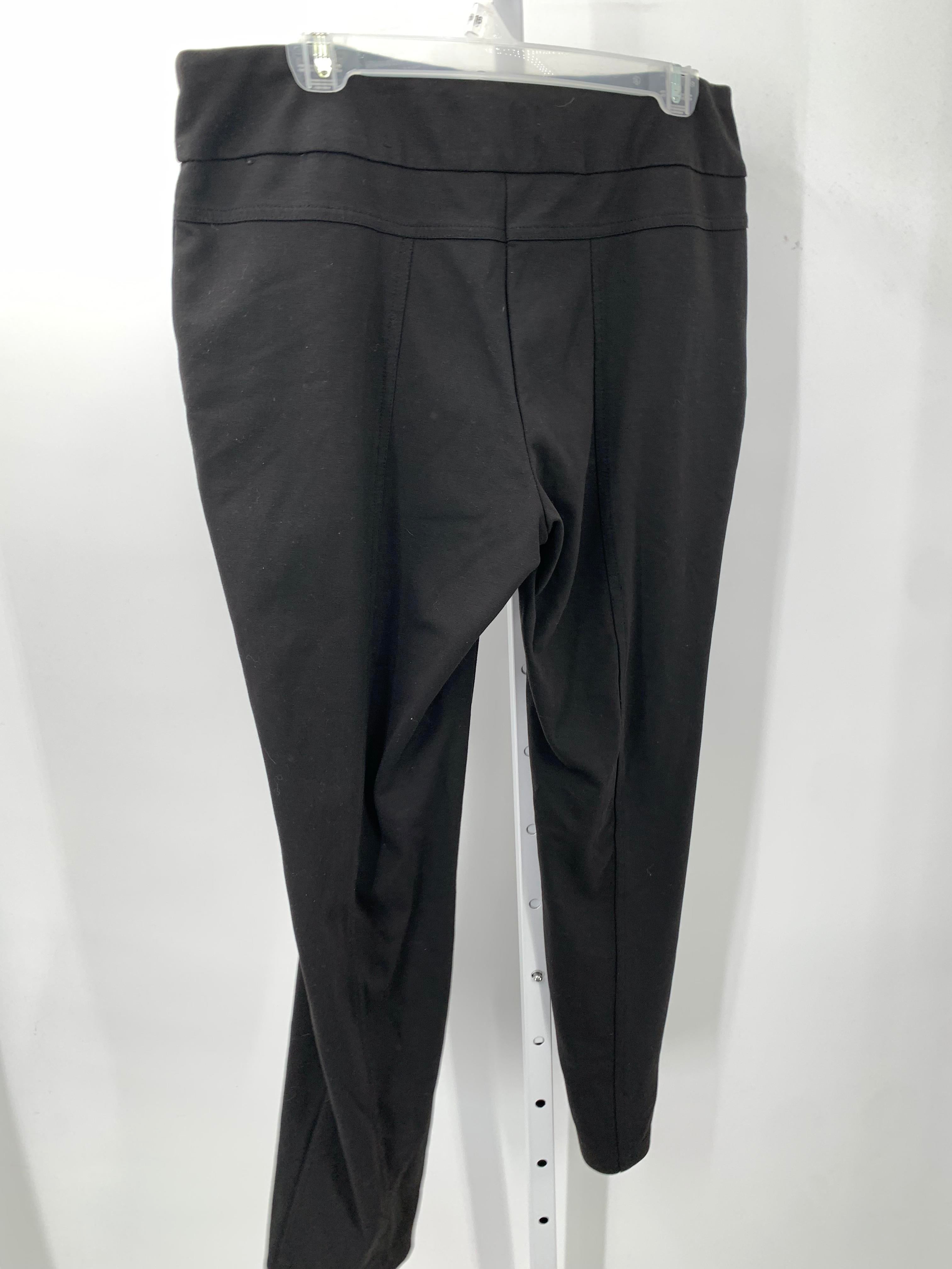 Soho Size Large Misses Pants