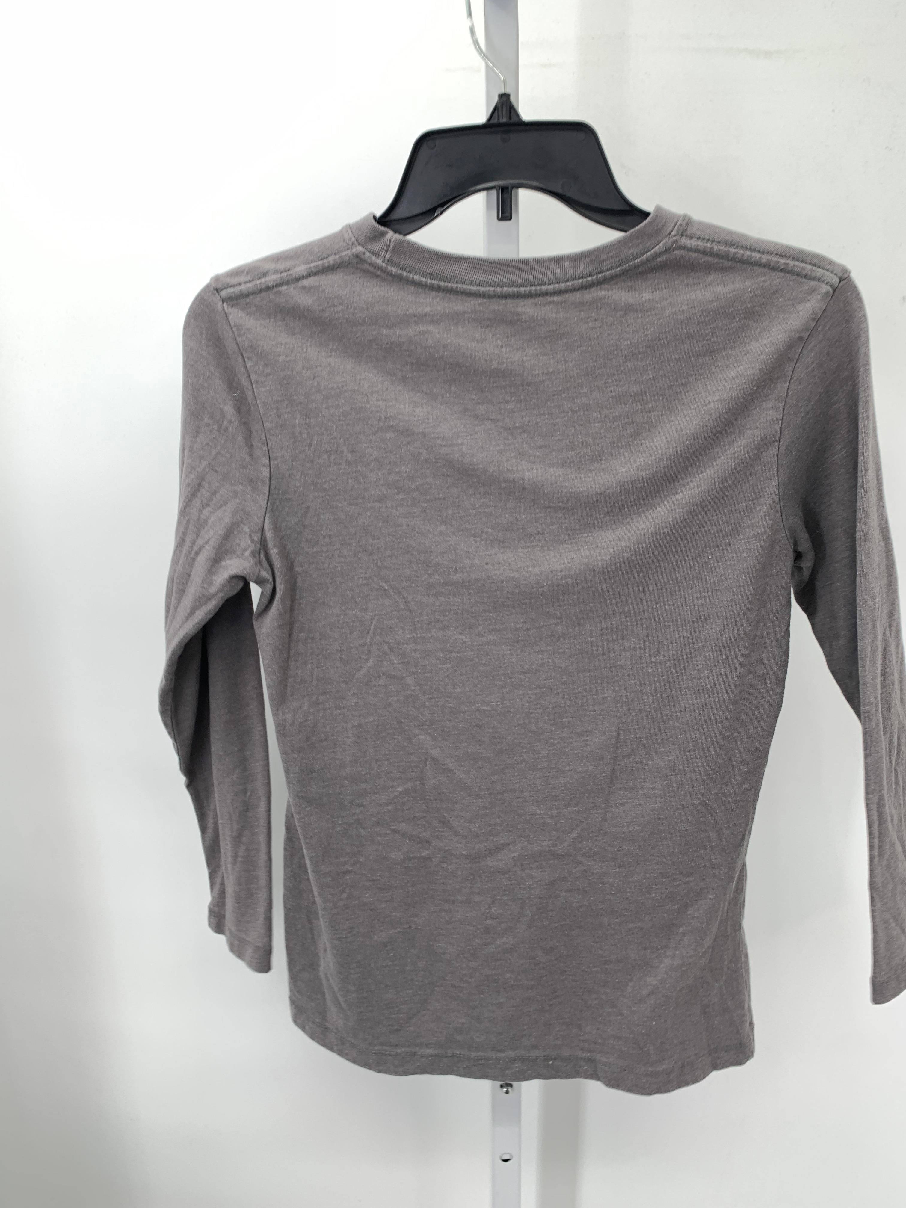CAPE COD KNIT TEE