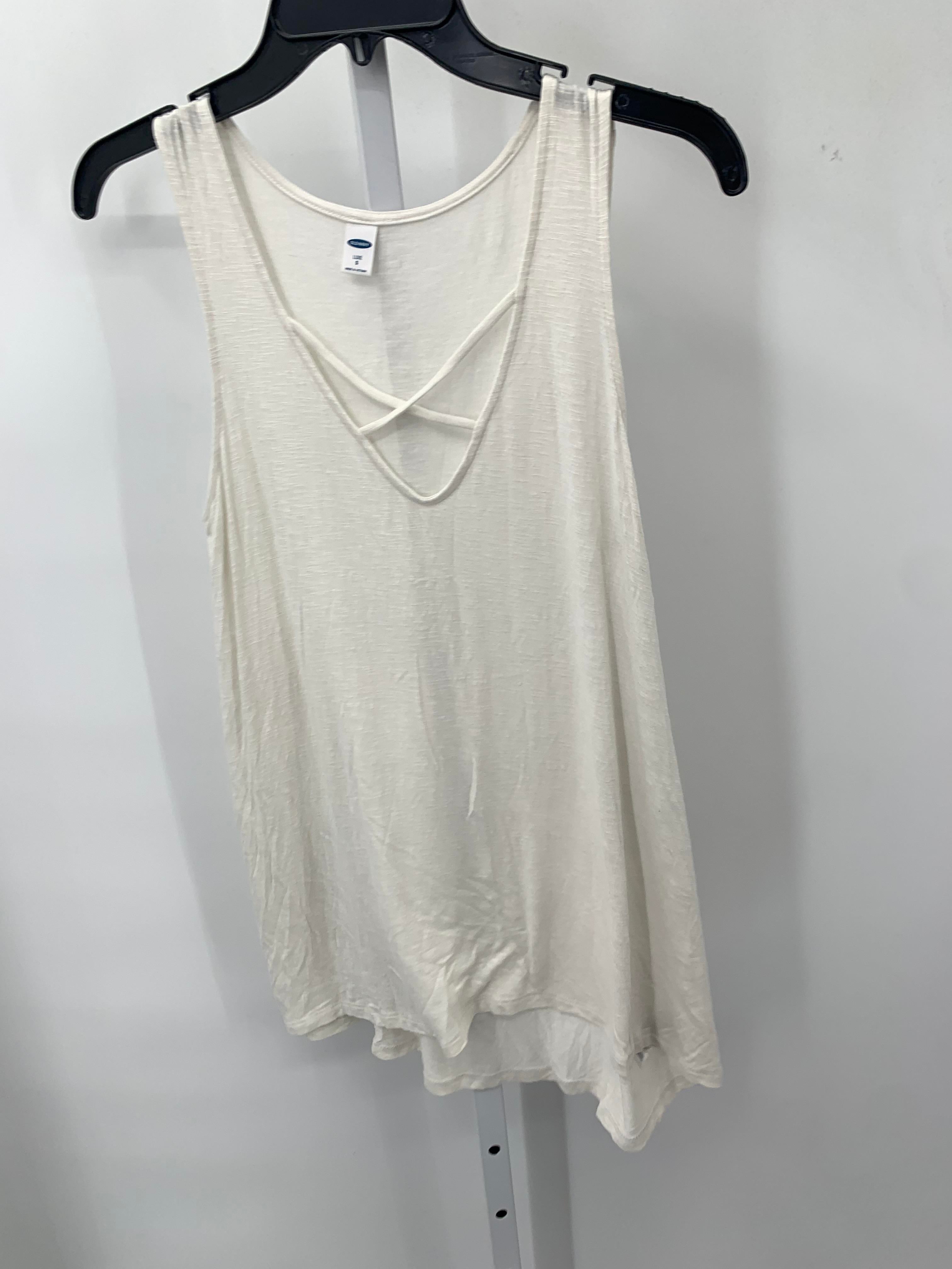 Old Navy Size Small Misses Tank