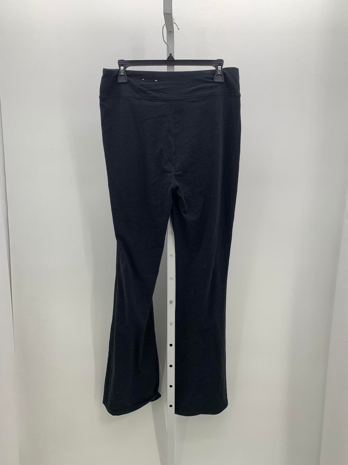 SO Size Large Juniors Pants