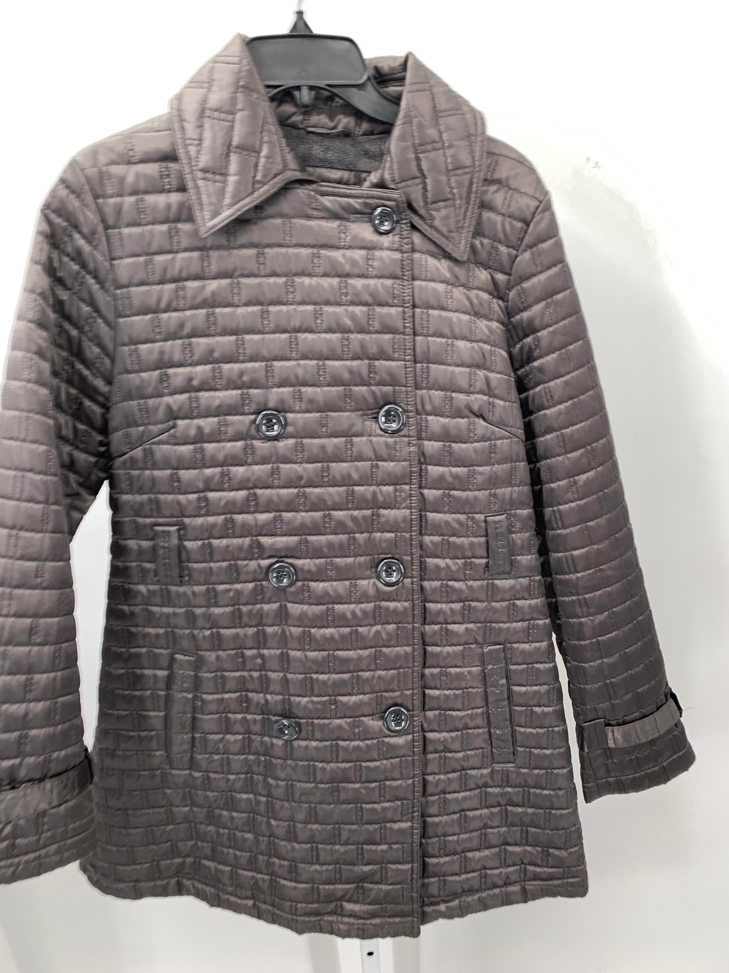 Apt. 9 Size Large Misses Jacket