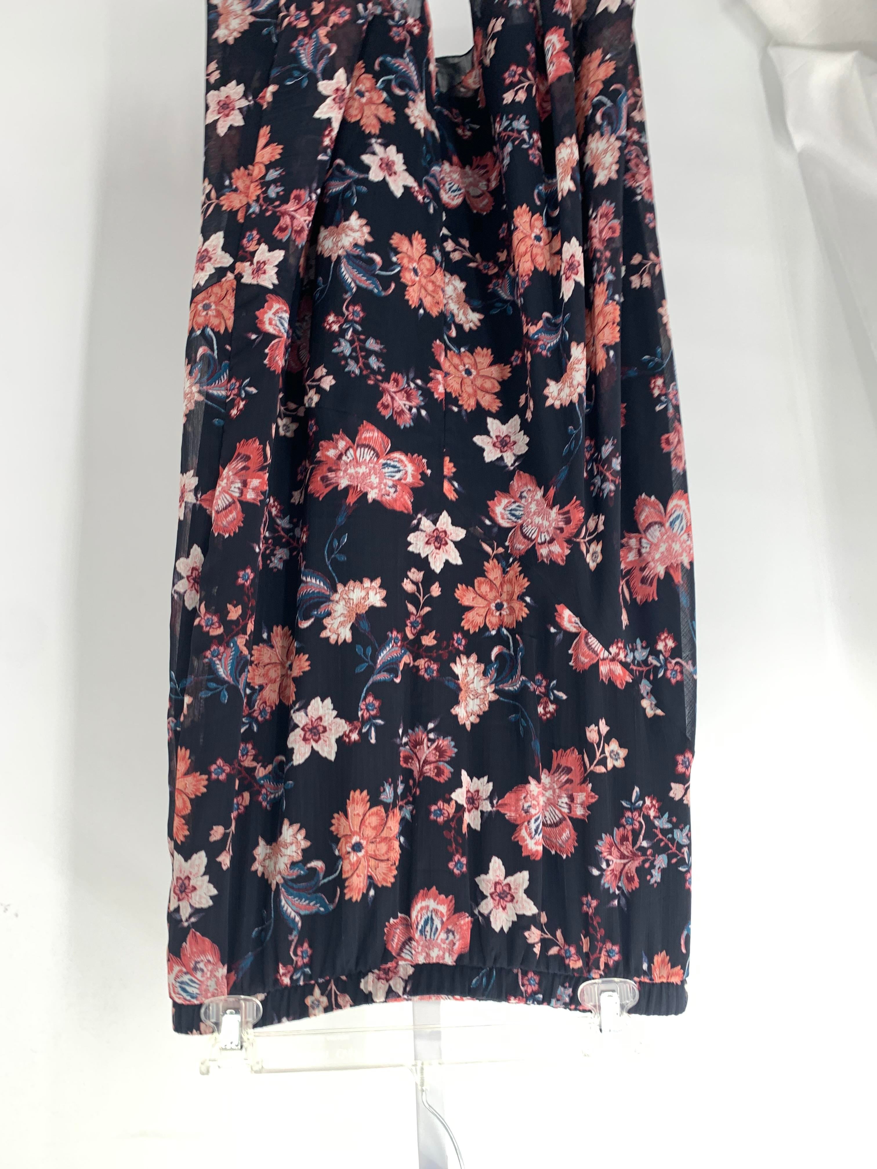 Size Large Misses Skirt