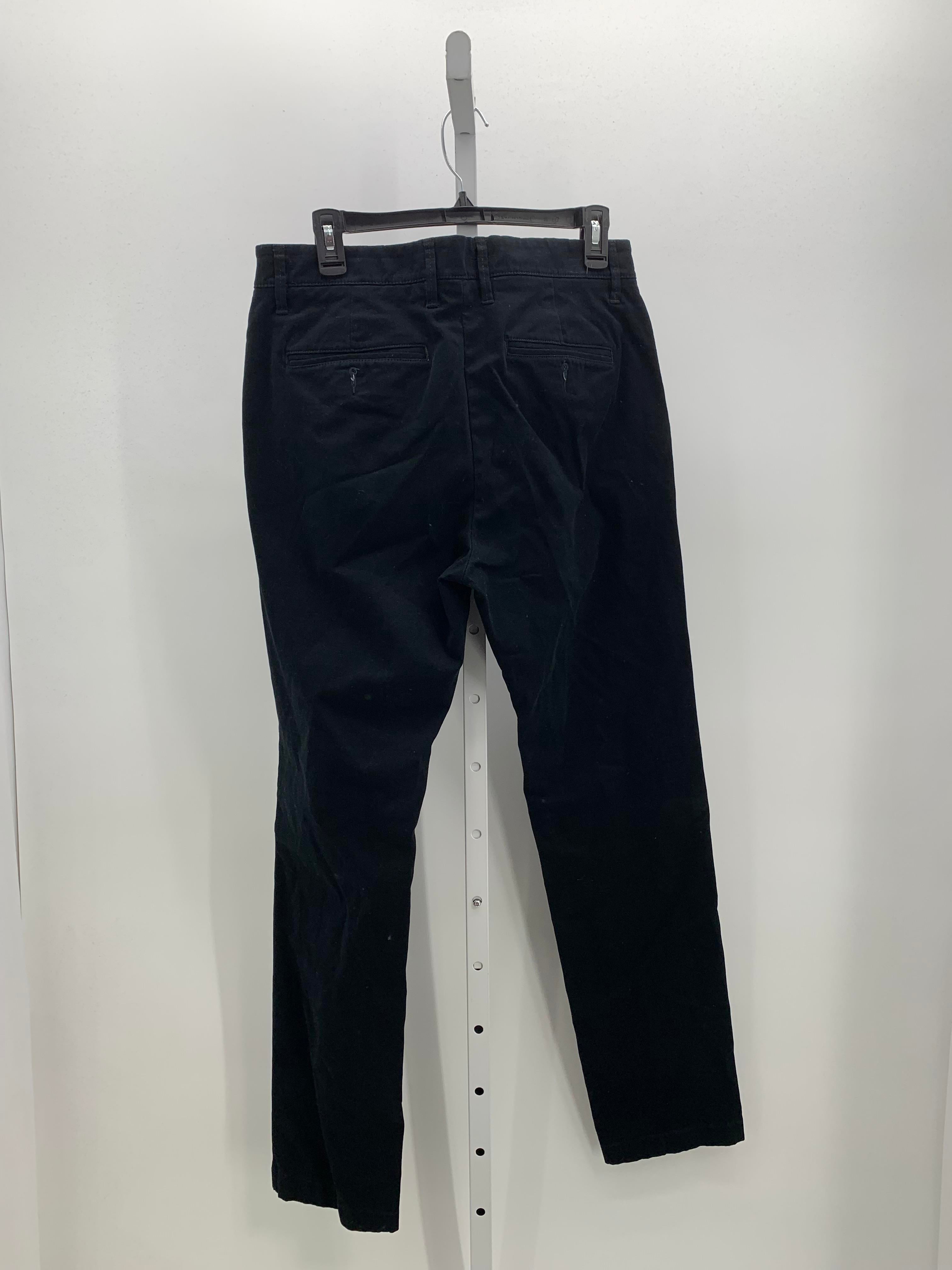 THE EVERY WEAR CHINO SLIM