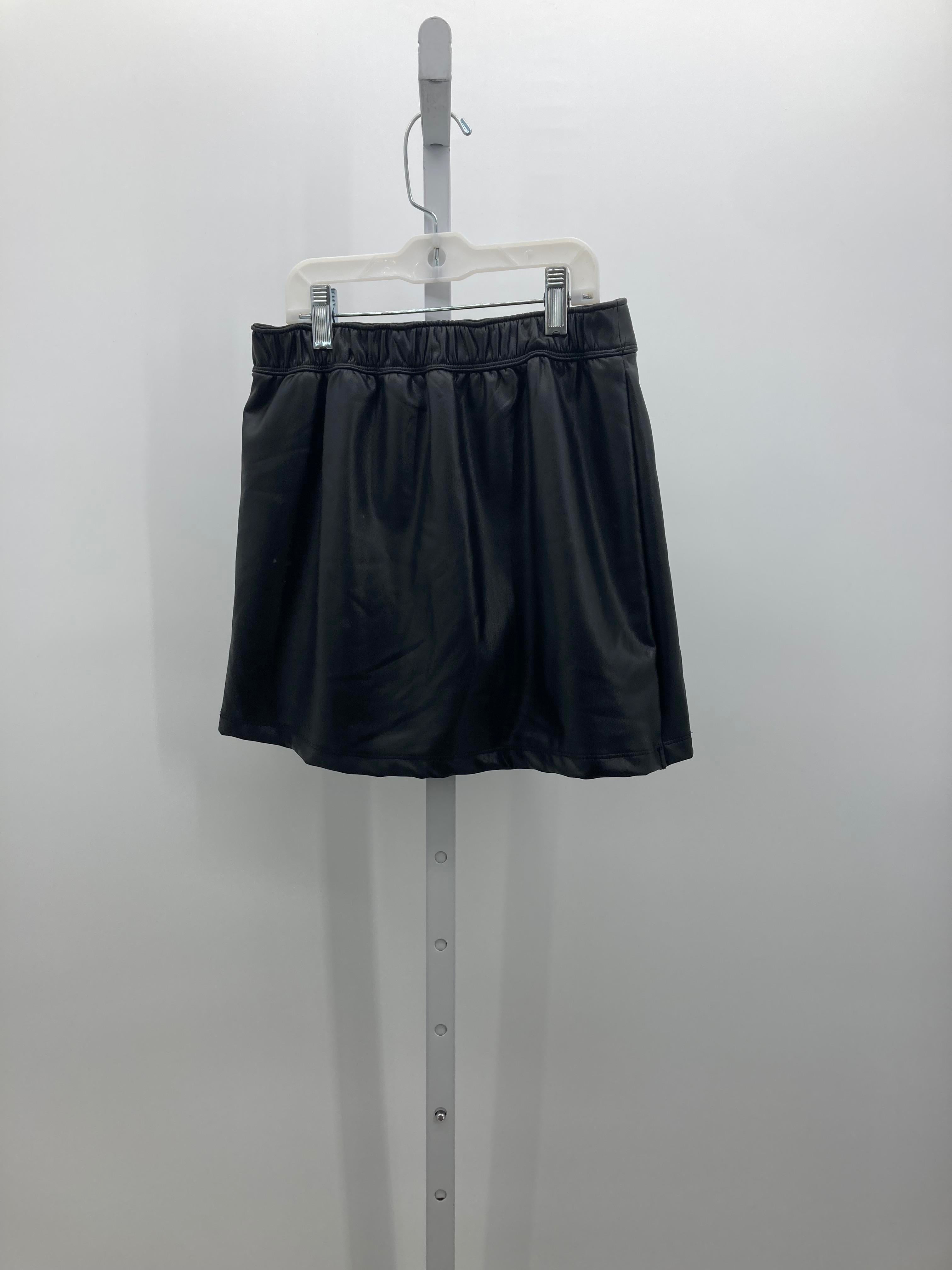 Abercrombie Kids Size 11/12 Girls Skort