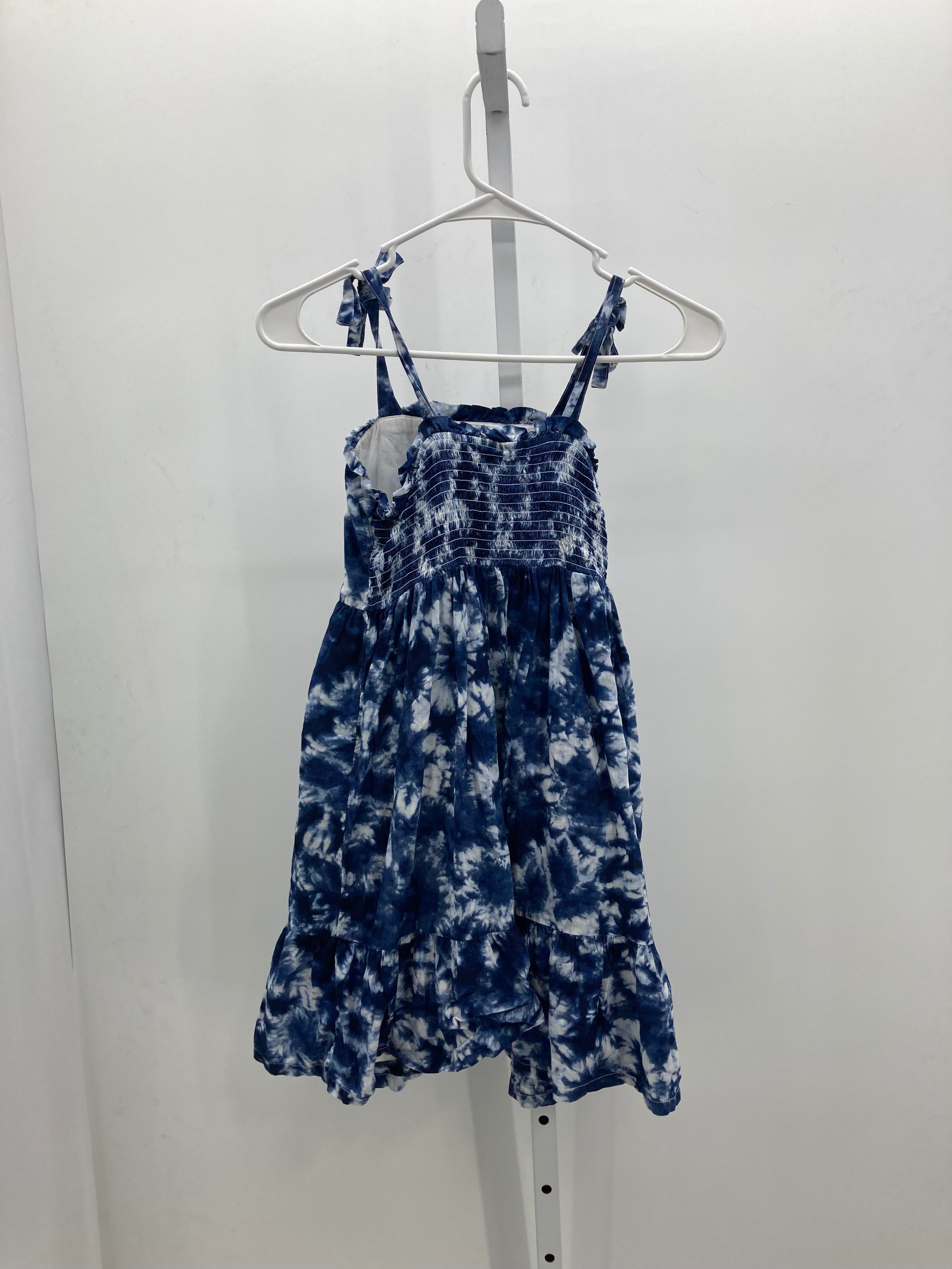 Gap Kids Size 8 Girls Sundress