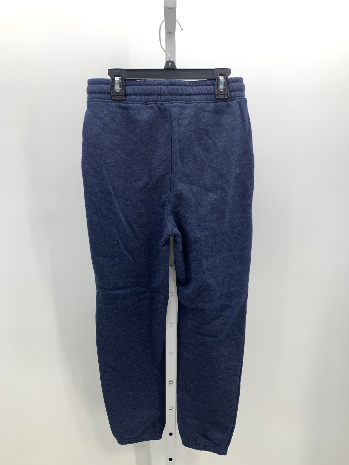 NEW DRAW WAIST KNIT