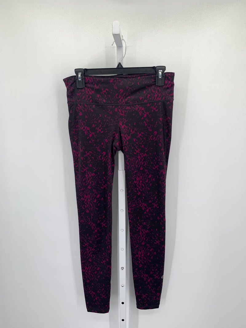 Gap Size Small Misses Leggings