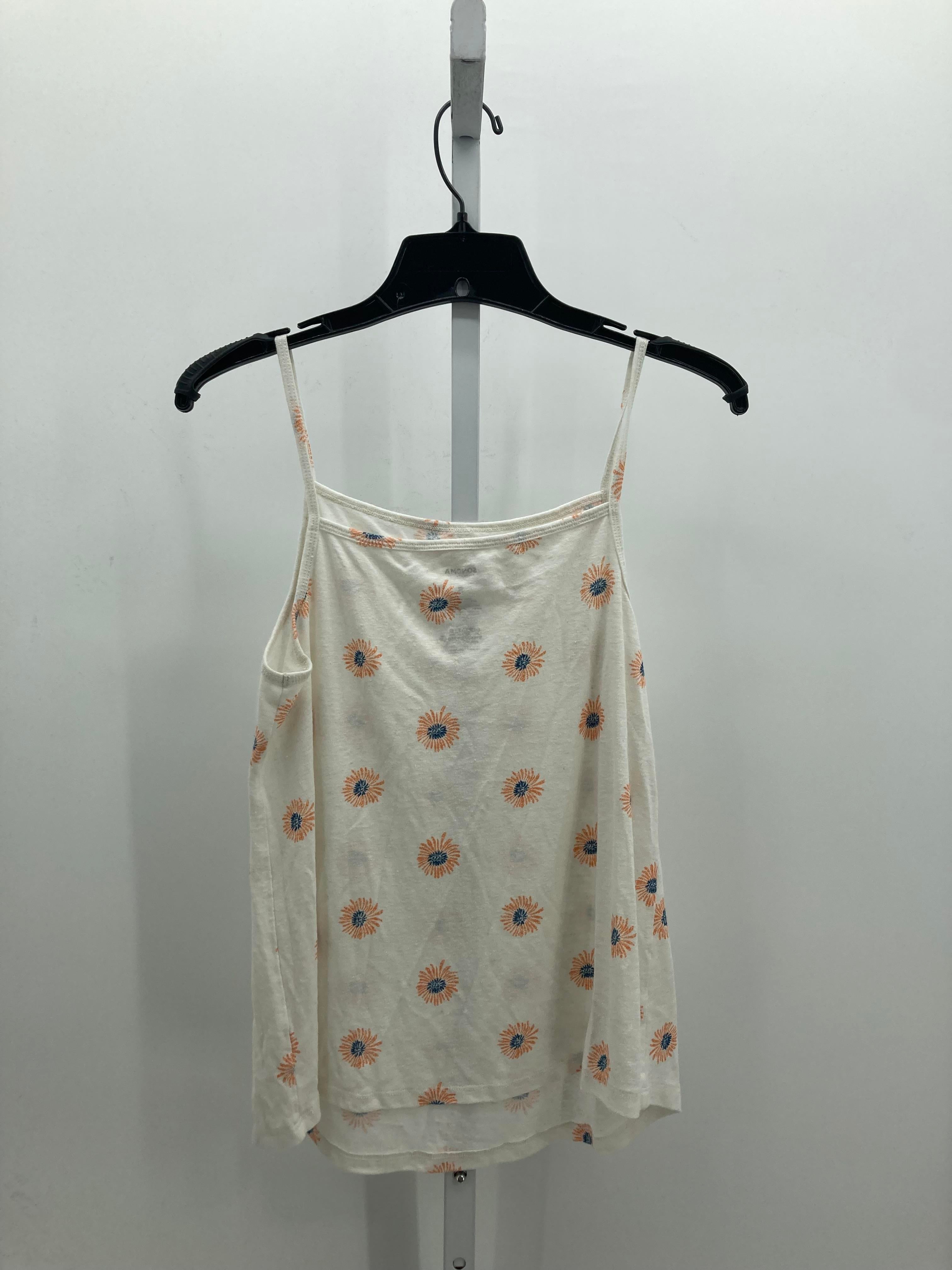 Conair Size Small Misses Tank