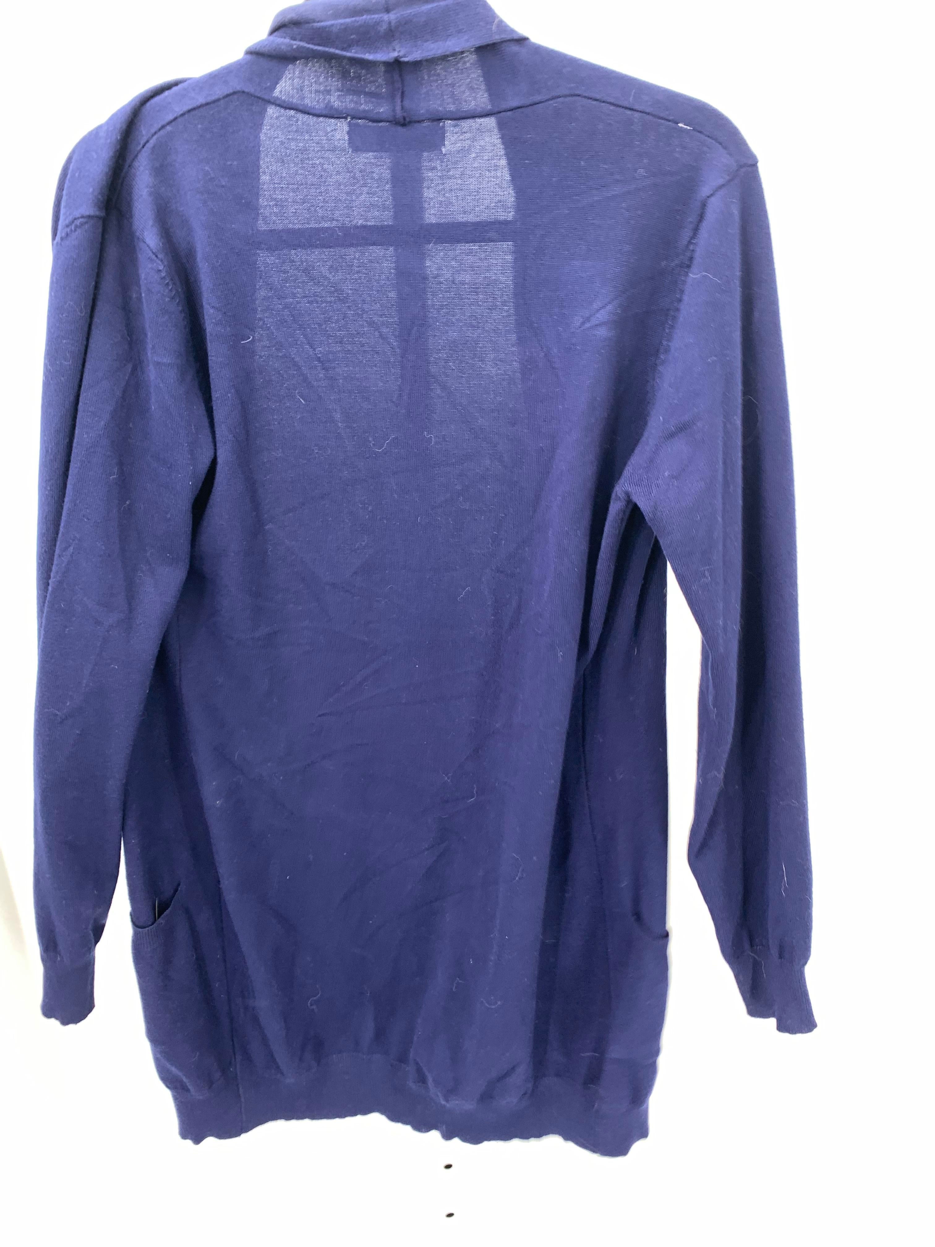 Grace Karin Size Medium Misses Cardigan