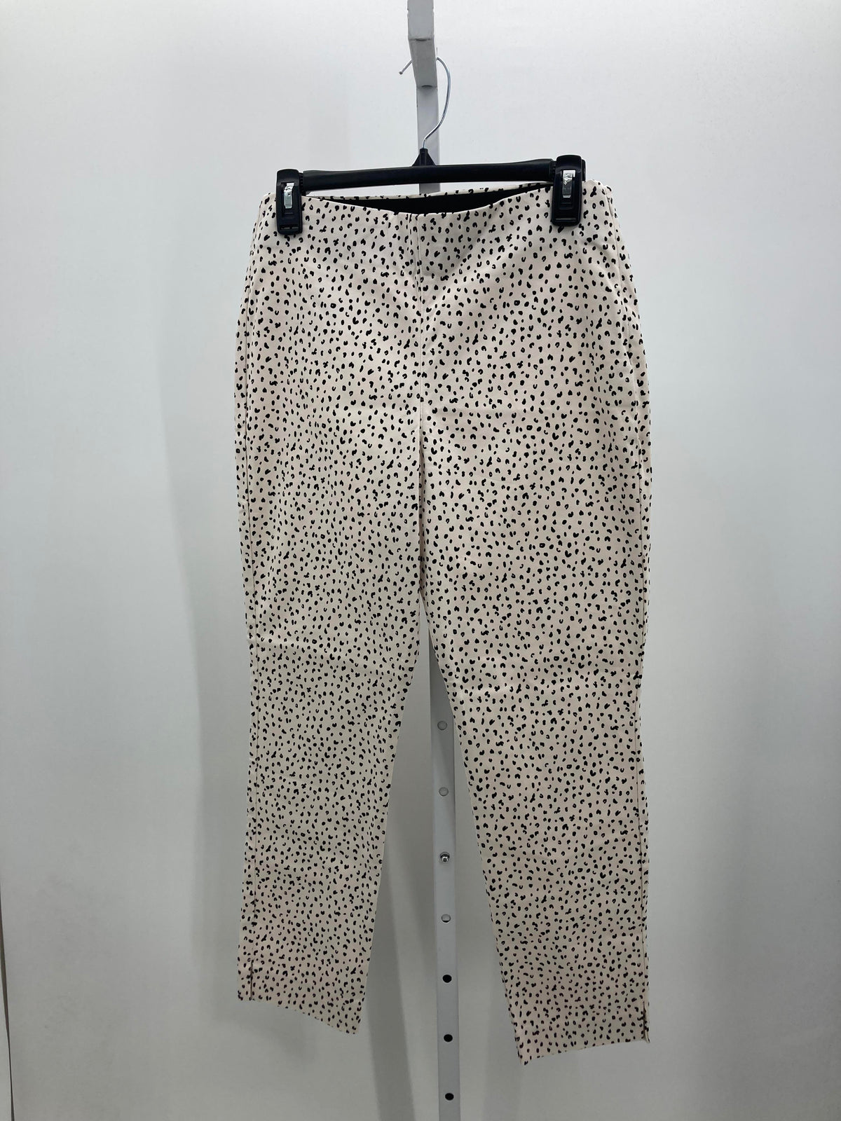 Old Navy Size 8 Misses Pants