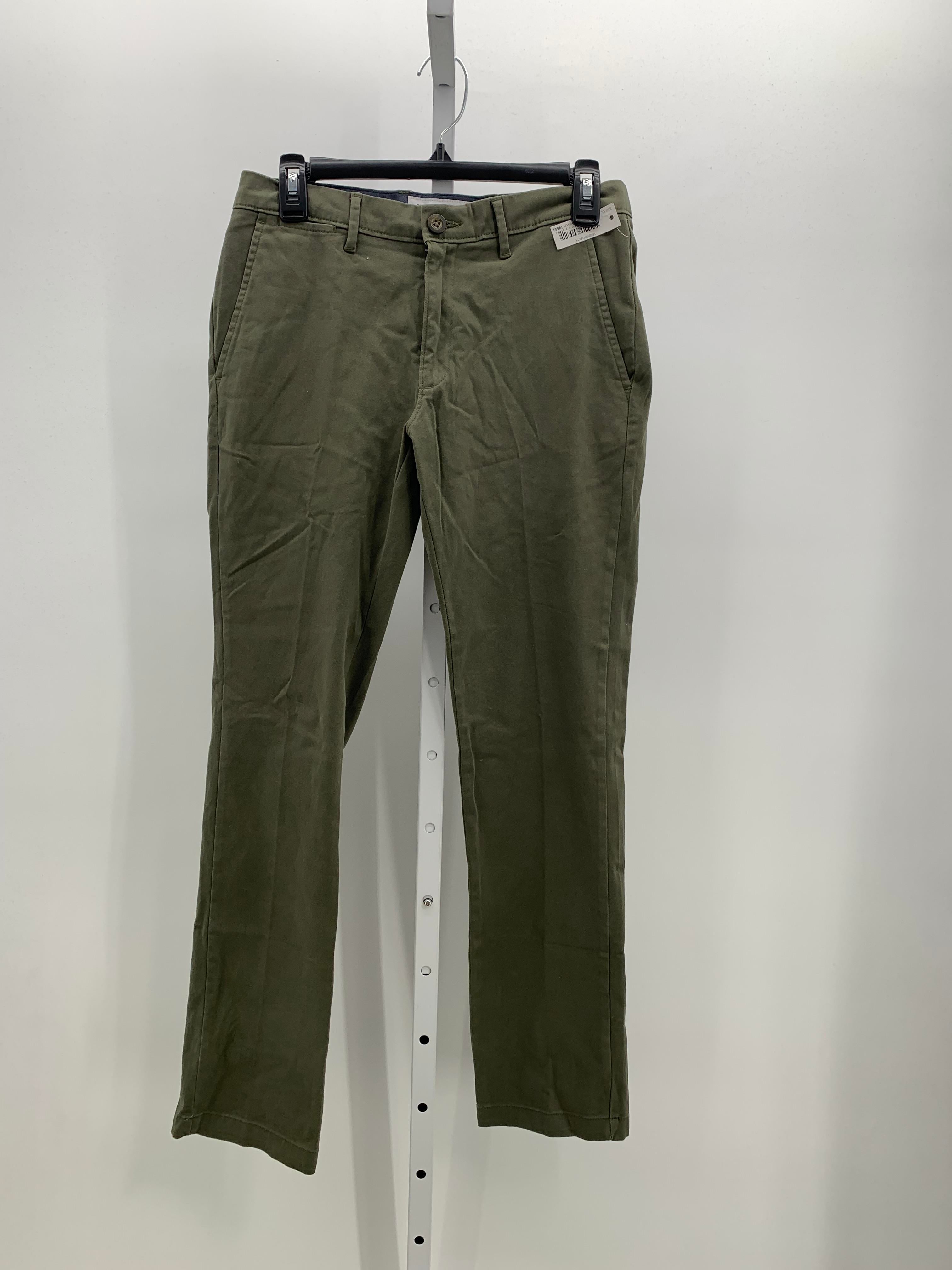 NEW REGULAR FIT