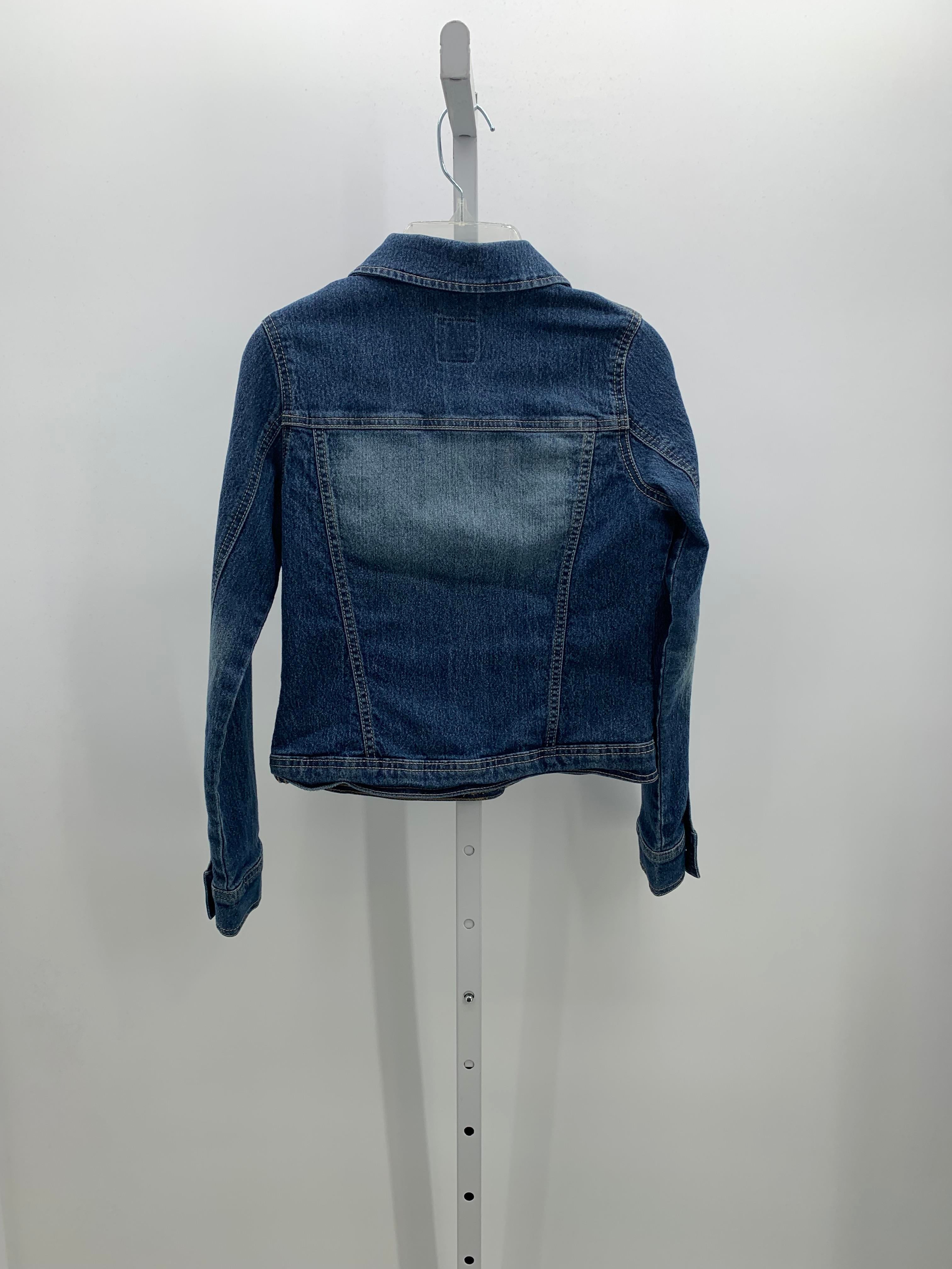Children's Place Size 14 Girls Lightweight