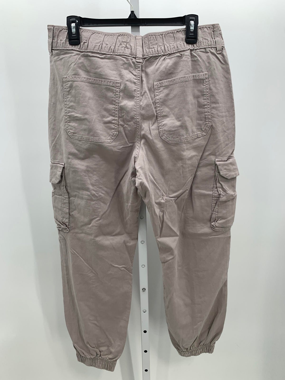 SO Size Large Juniors Pants