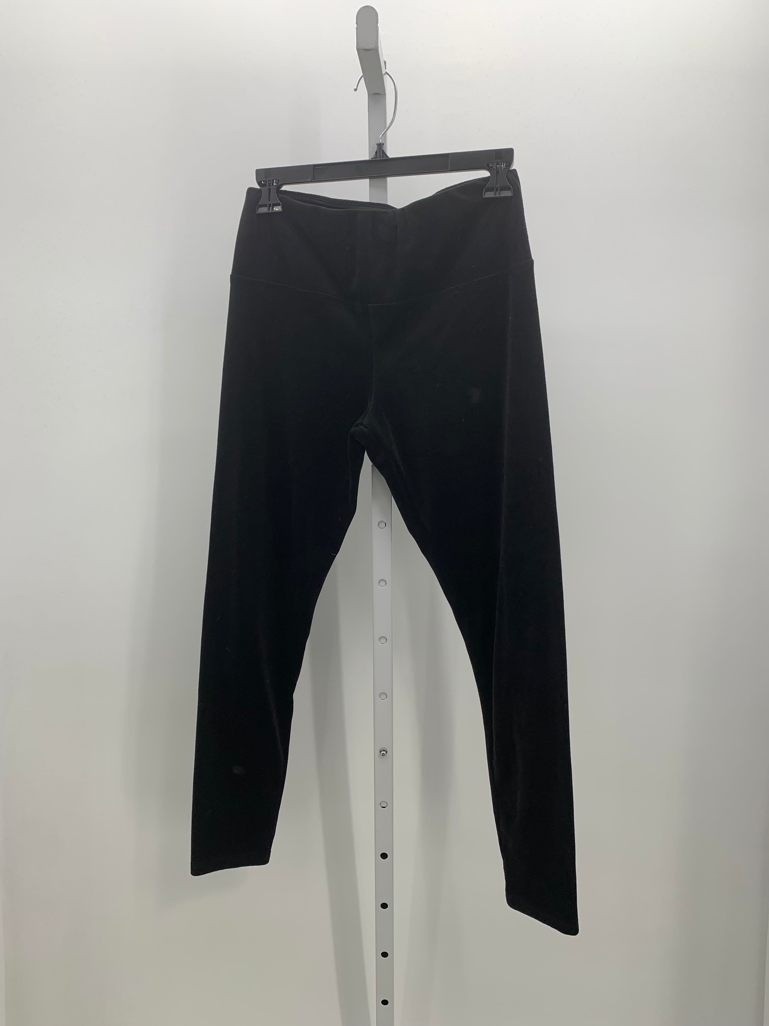 Time and Tru Size Medium Misses Leggings