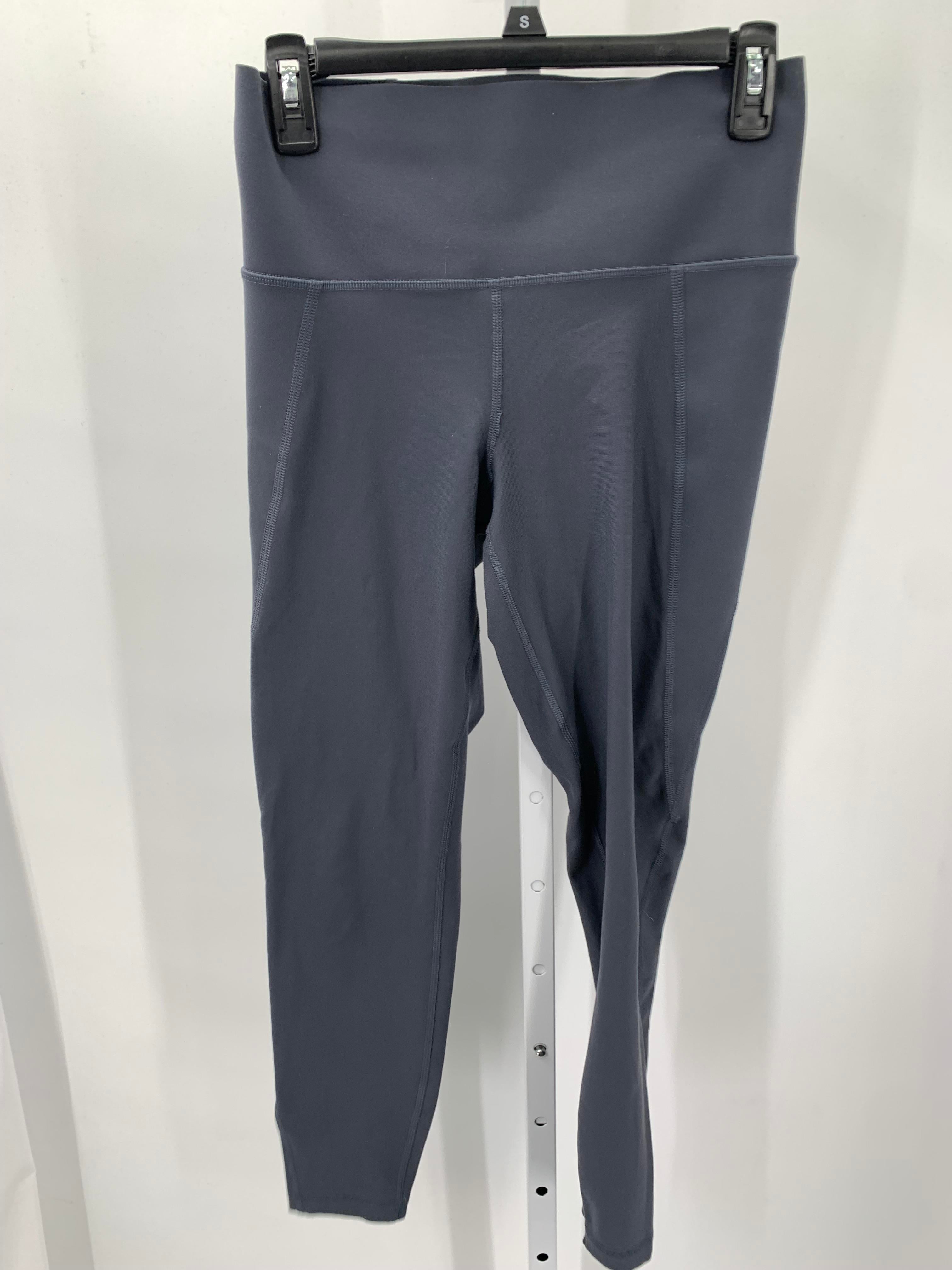 Old Navy Size Medium Misses Leggings