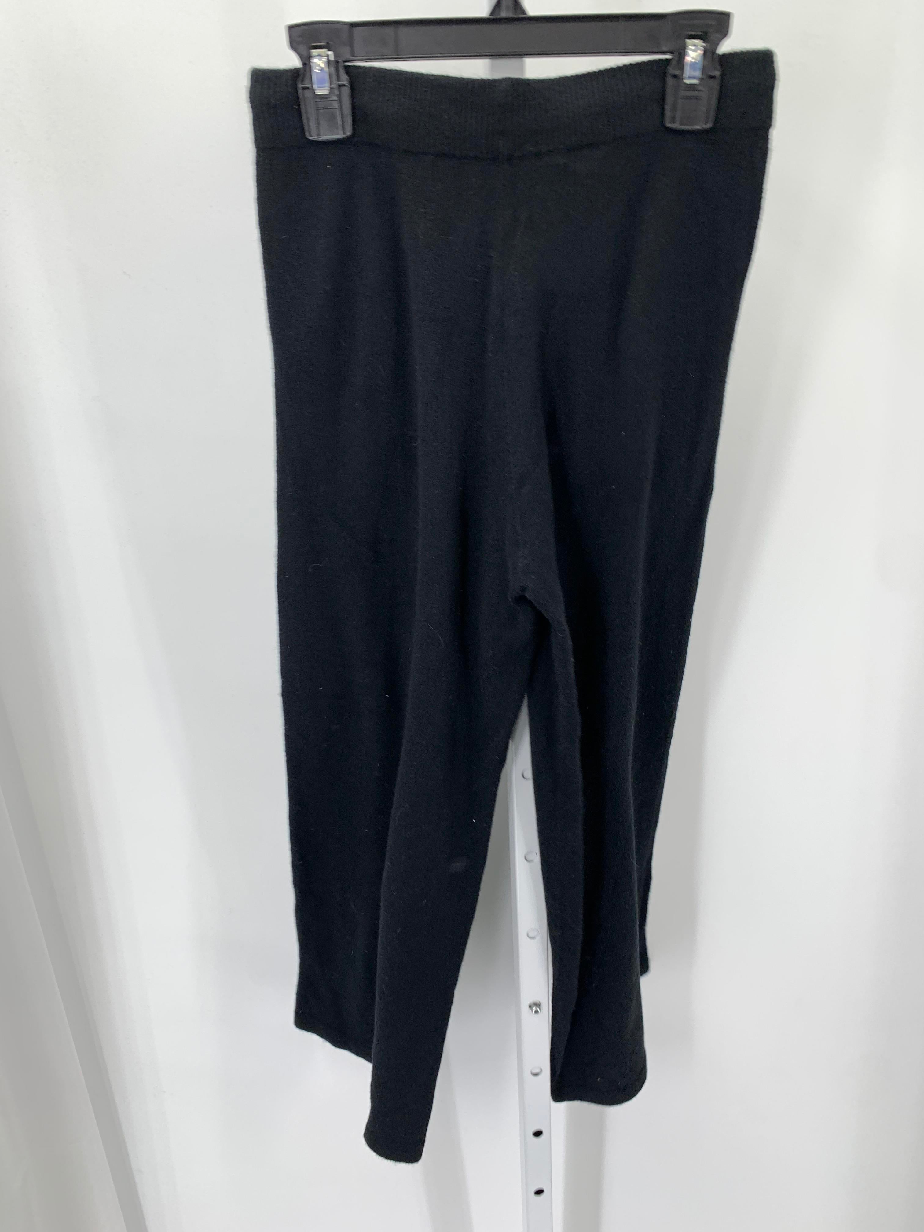 Gap Kids Size 10 Girls Pants
