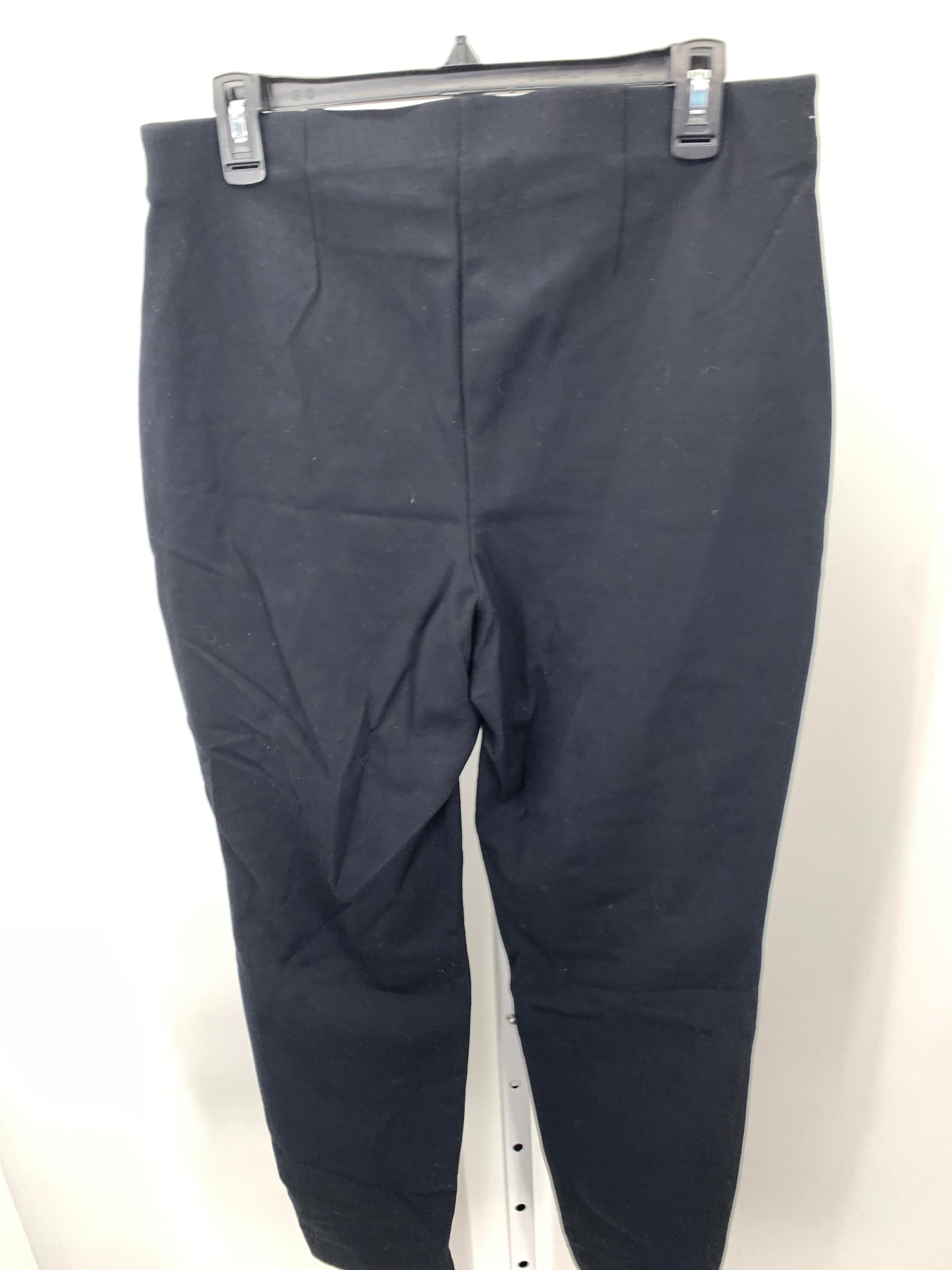 Alfani Size Large Misses Pants
