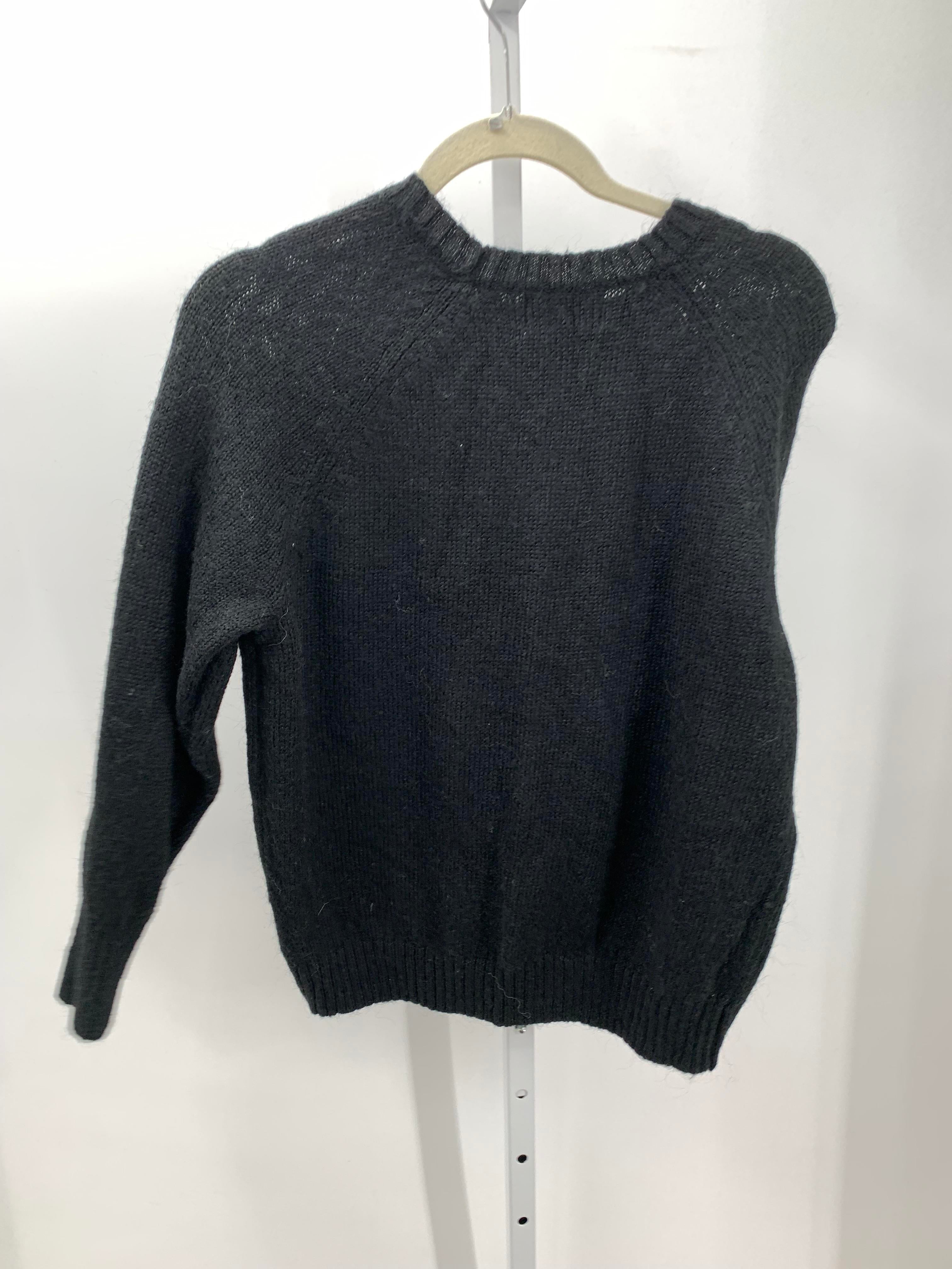 Old Navy Size X Small Misses Long Slv Sweater