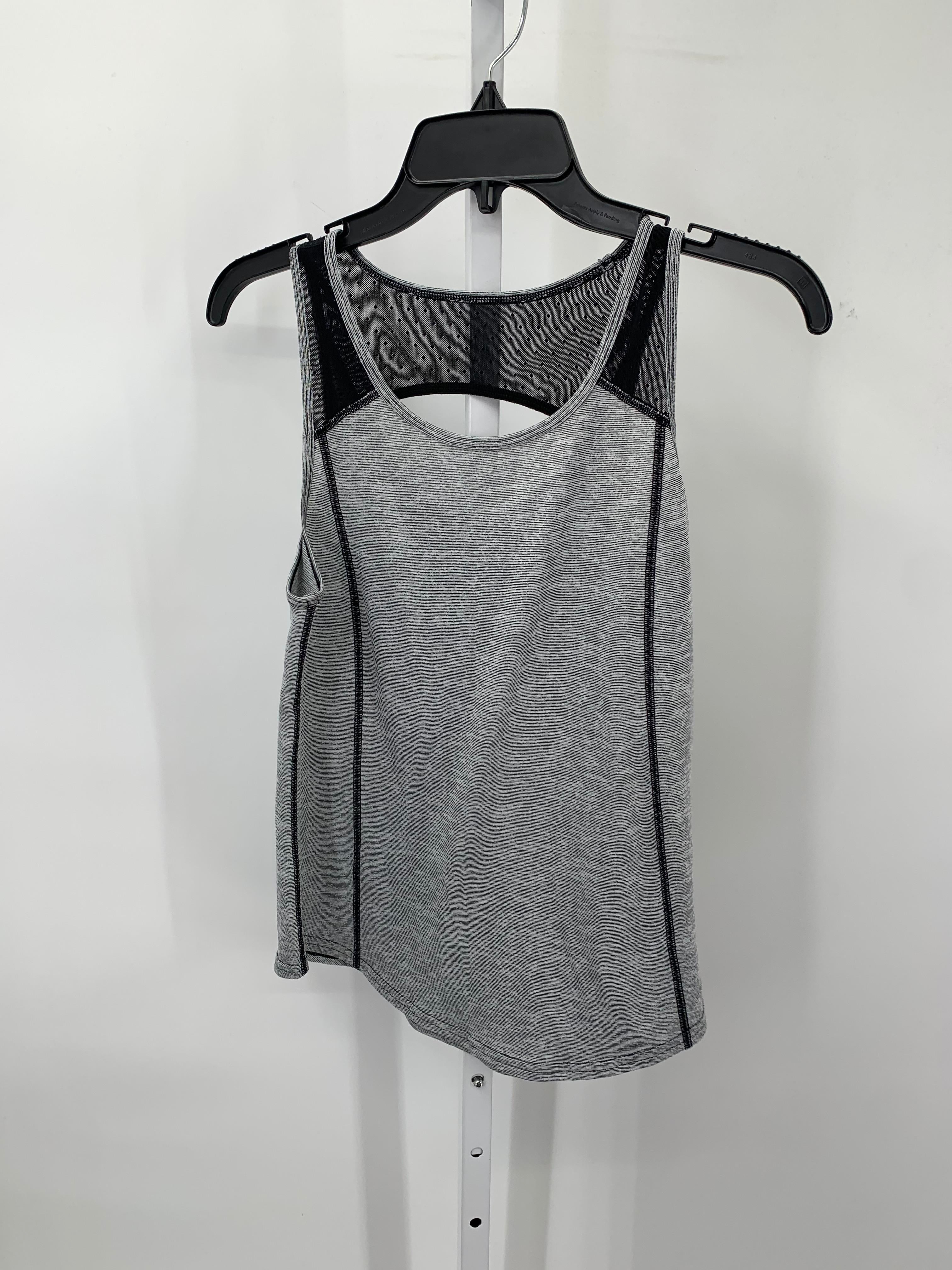 Tek Gear Size Medium Misses Tank