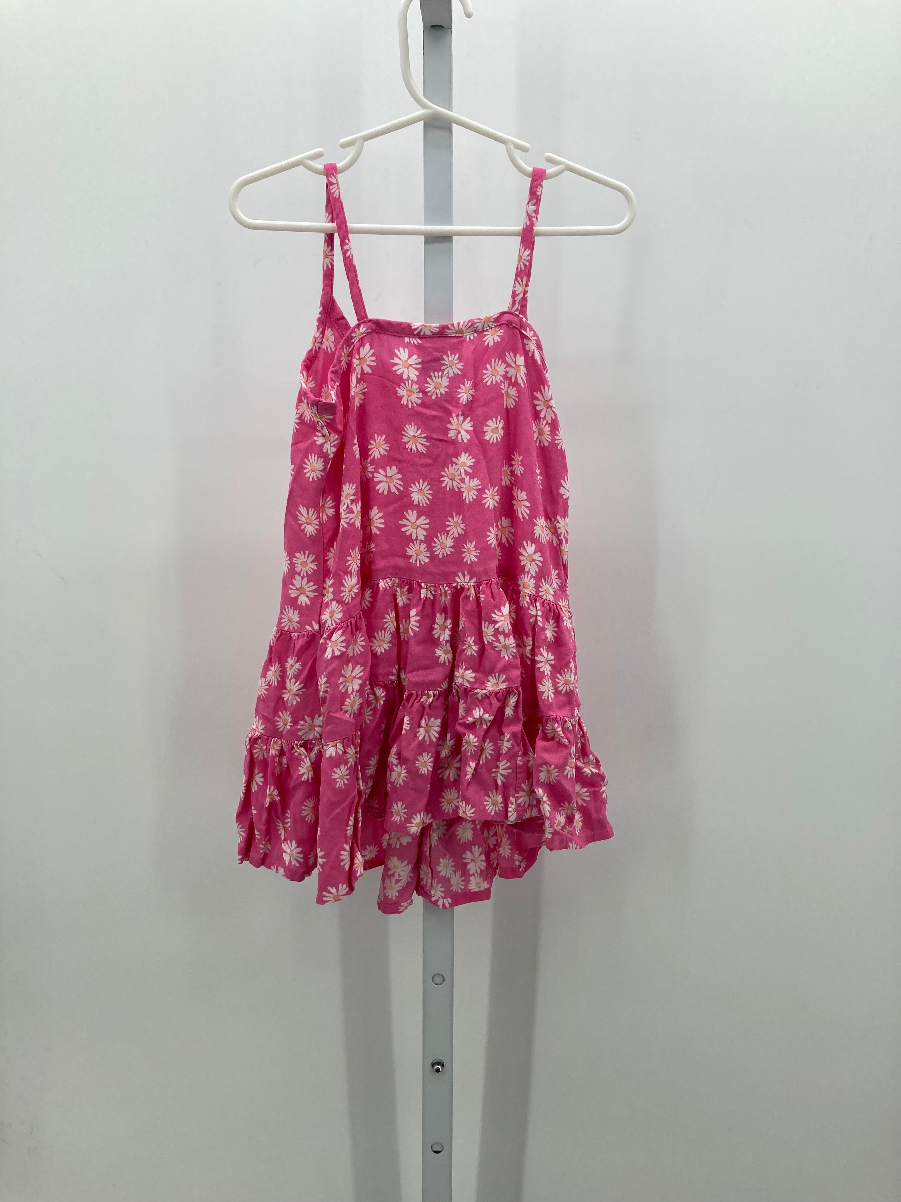 Jumping Beans Size 3T Girls Sundress