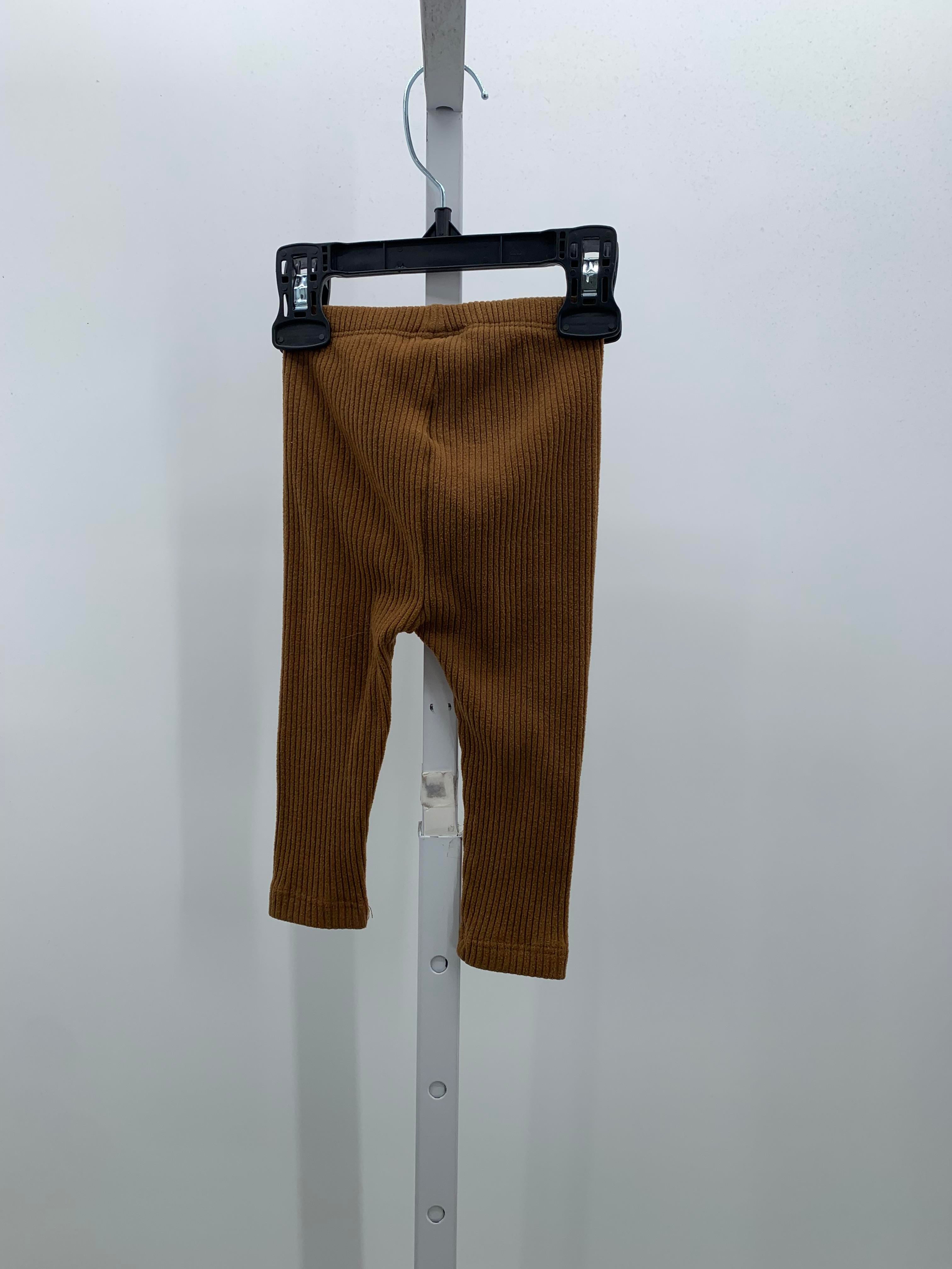 Old Navy Size 12-18 Months Girls Pants