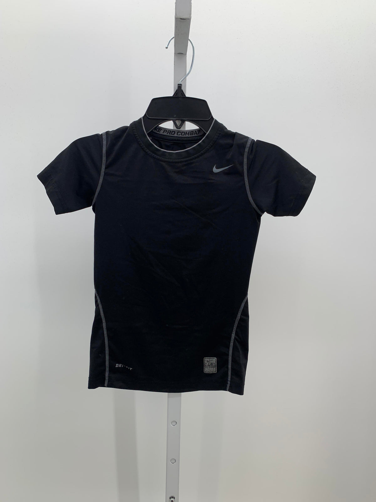 ACTIVE WEAR