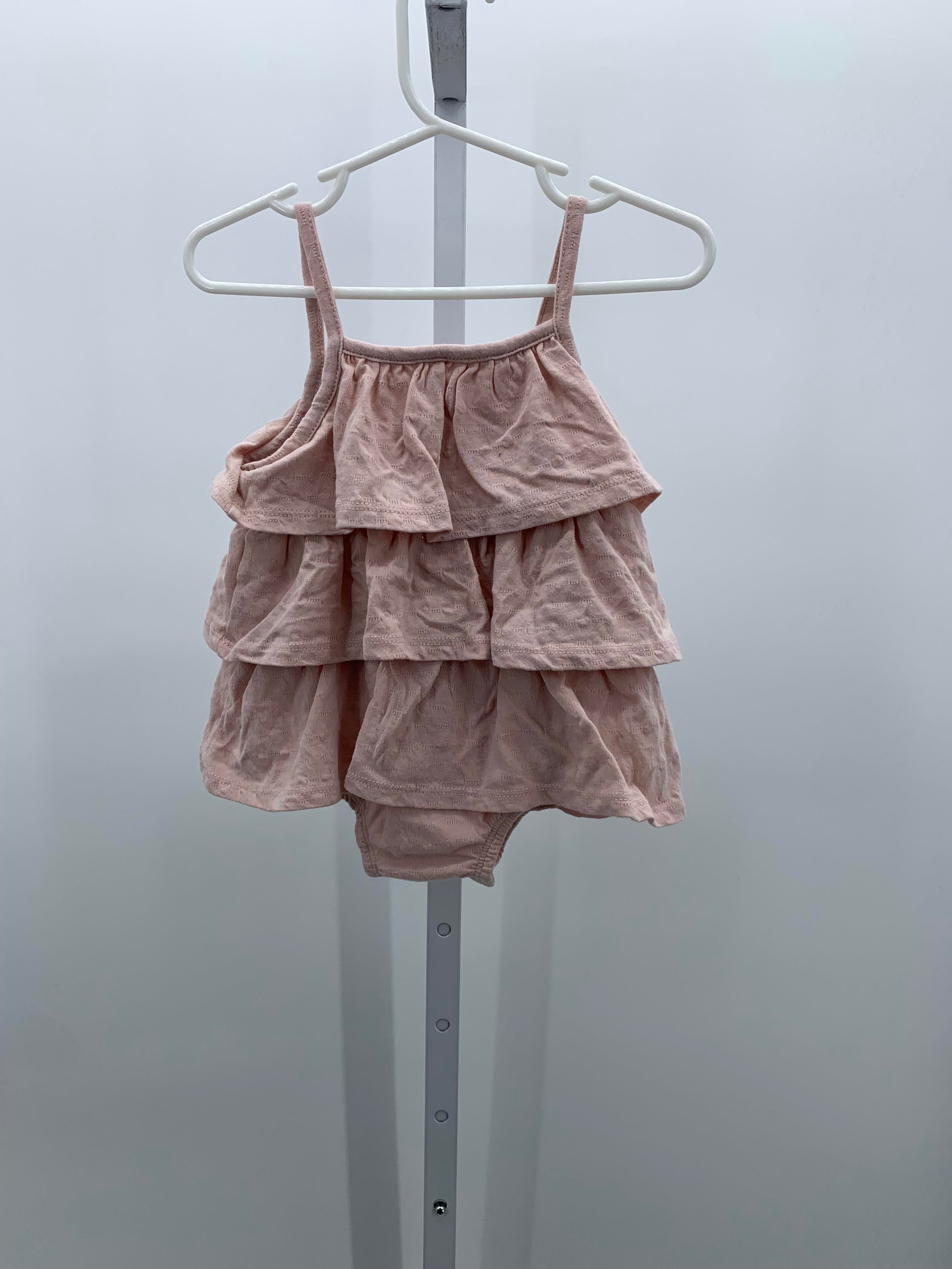 Grayson Size 18 Months Girls Sundress