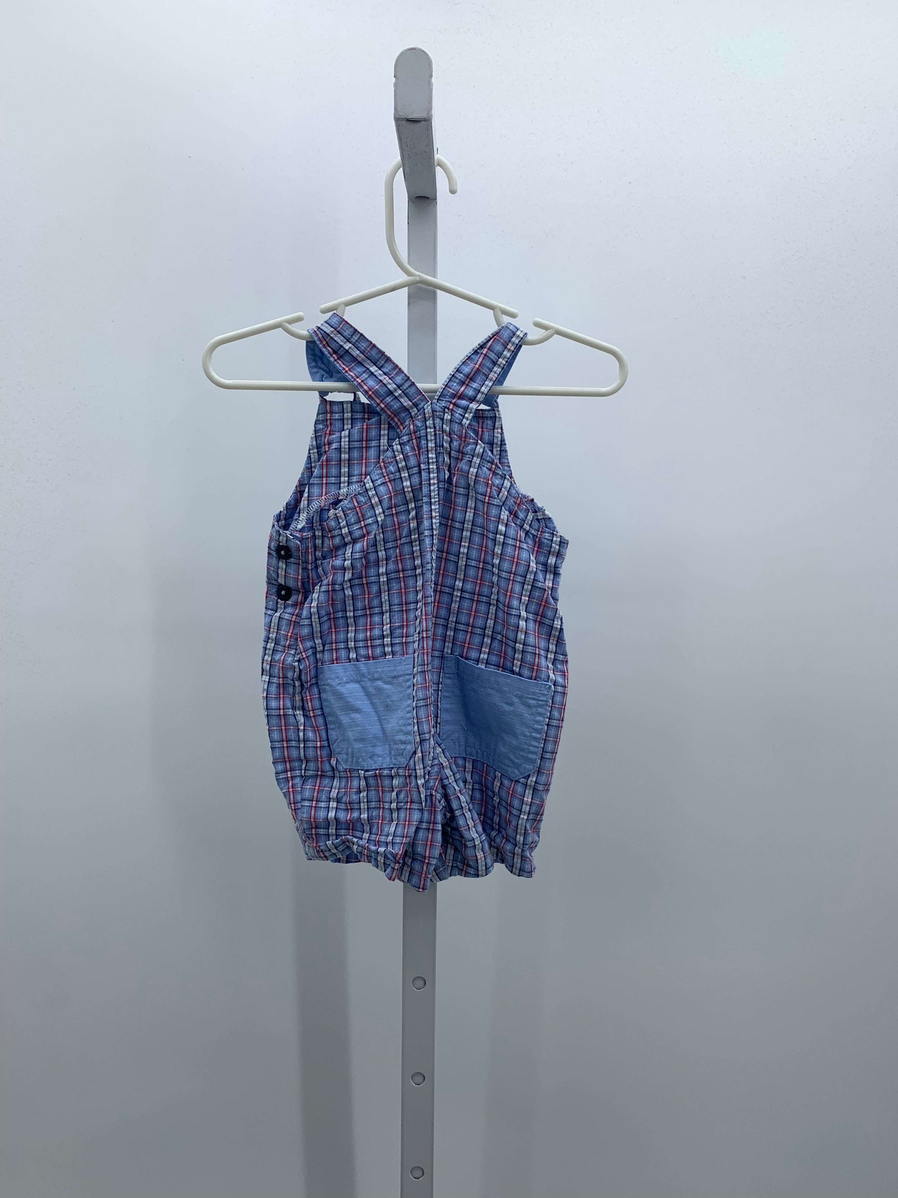 PLAID SAIL BOATS