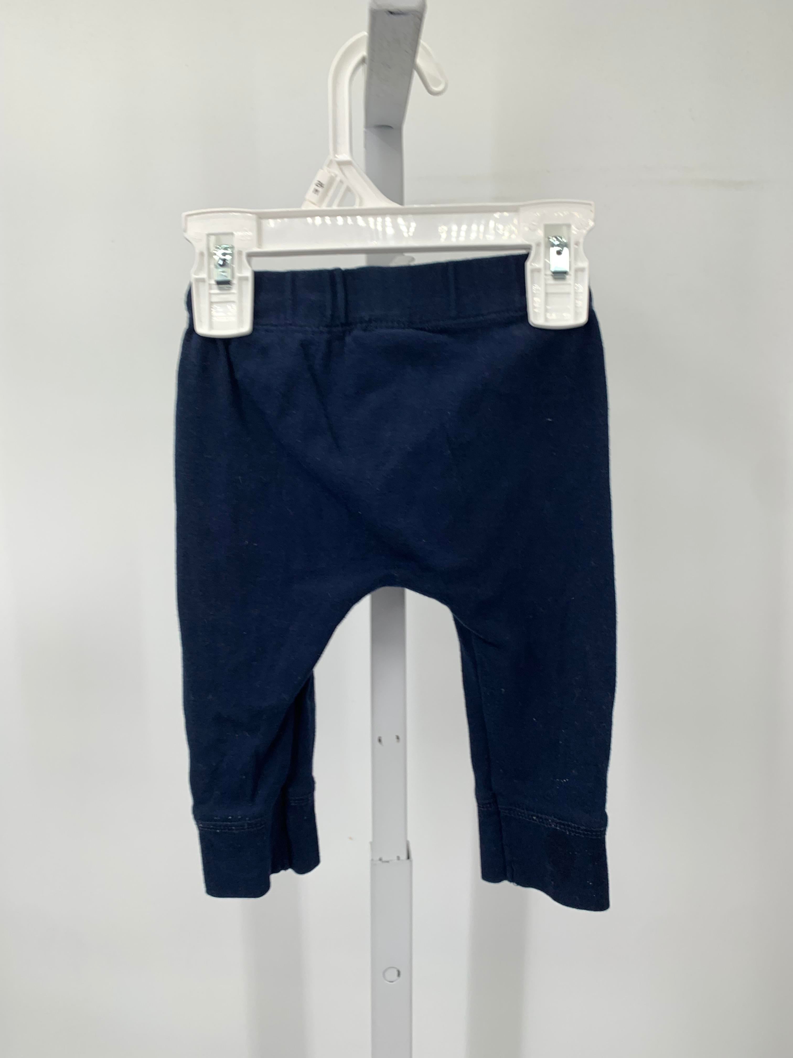 ELASTIC WAIST KNIT
