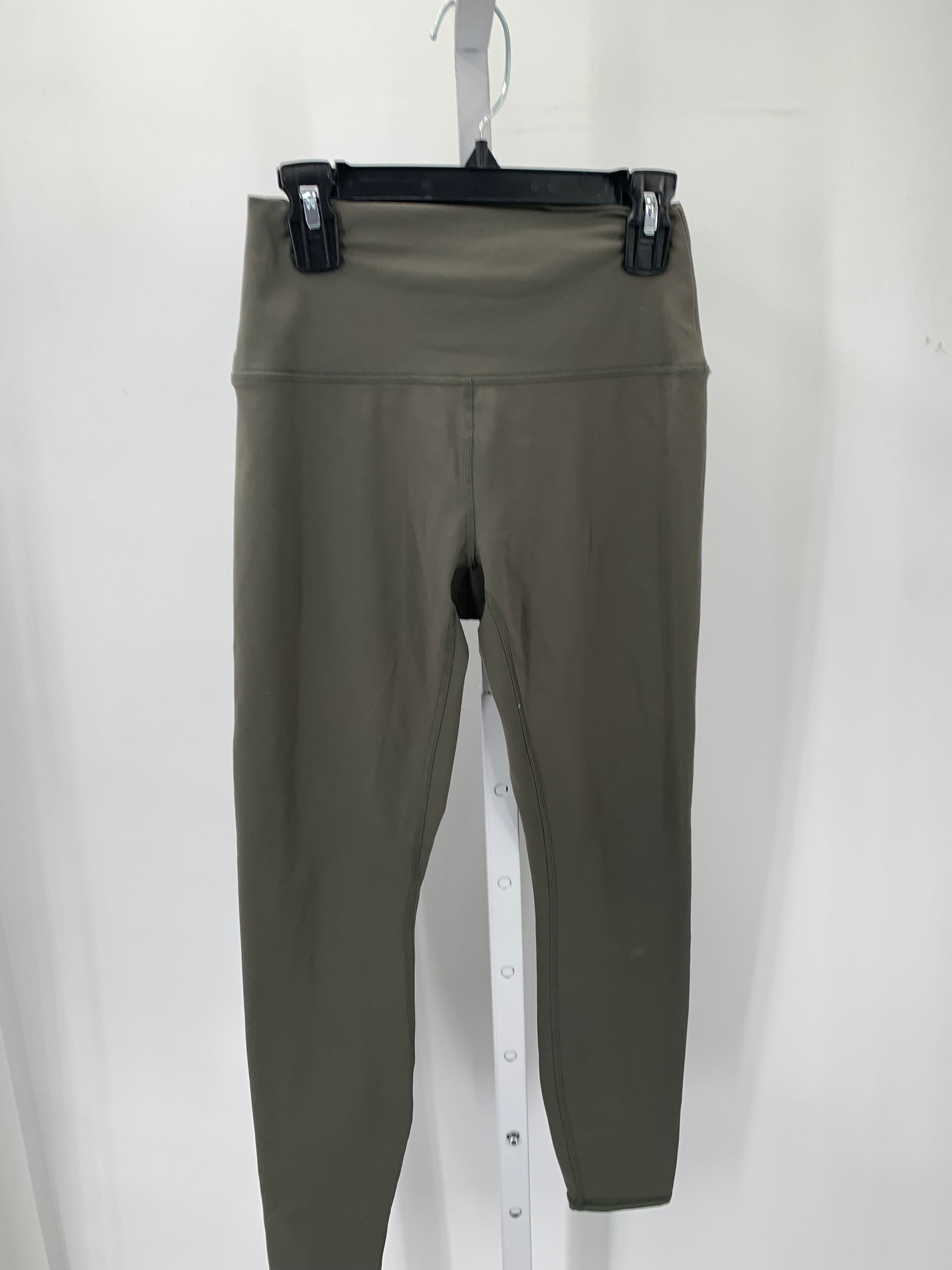 RBX Size X Small Misses Leggings
