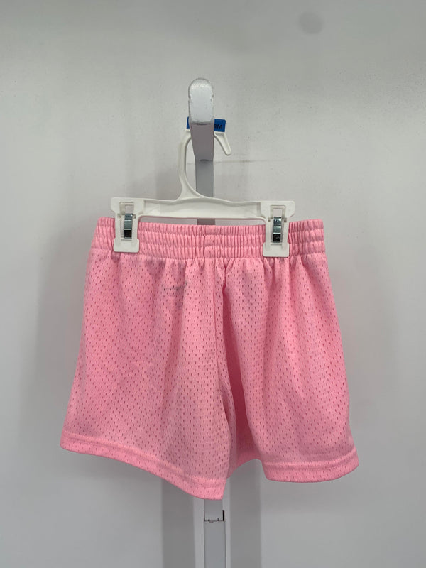 Champion Size 6-7 Girls Shorts