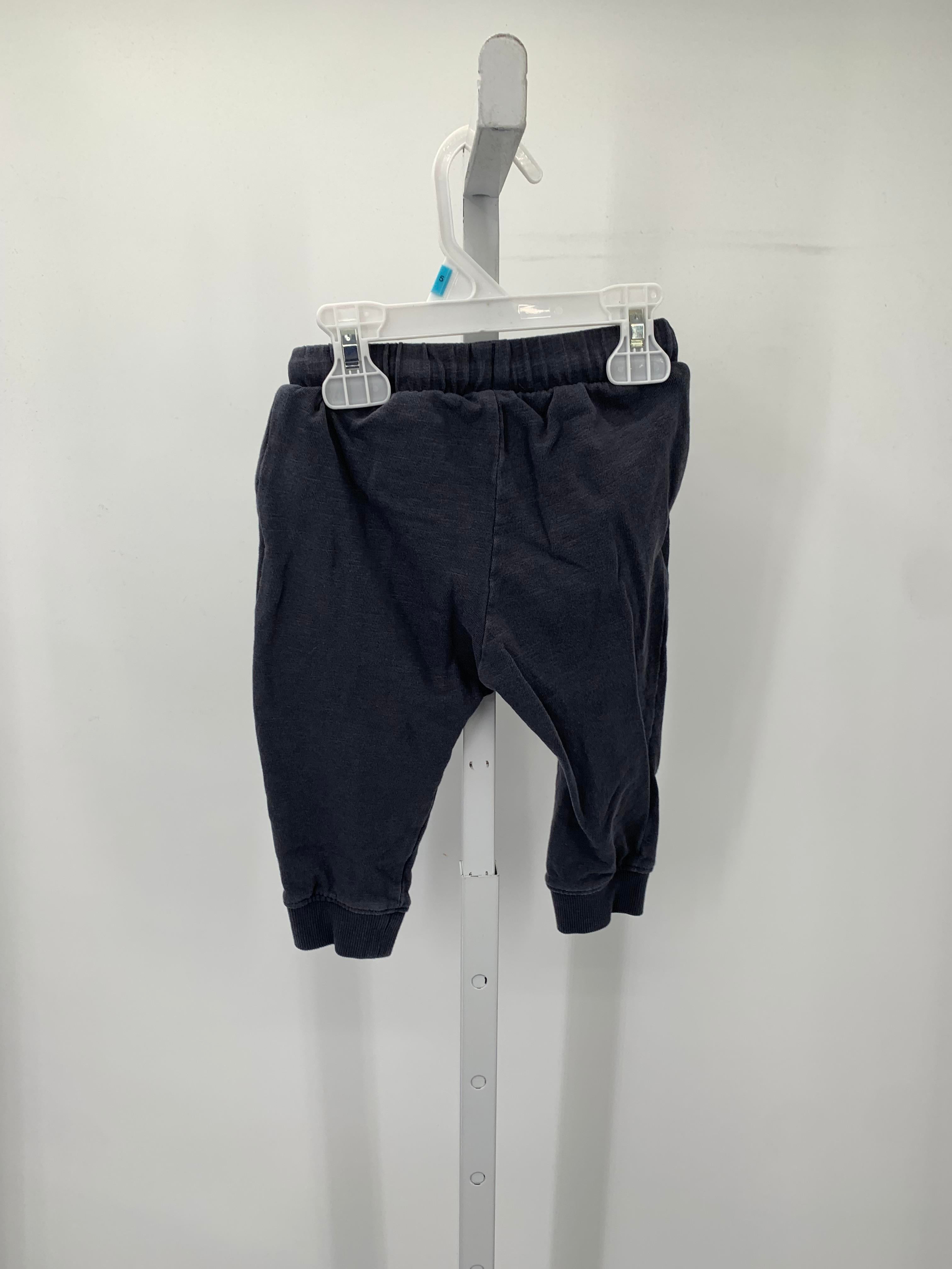 DRAW WAIST KNIT
