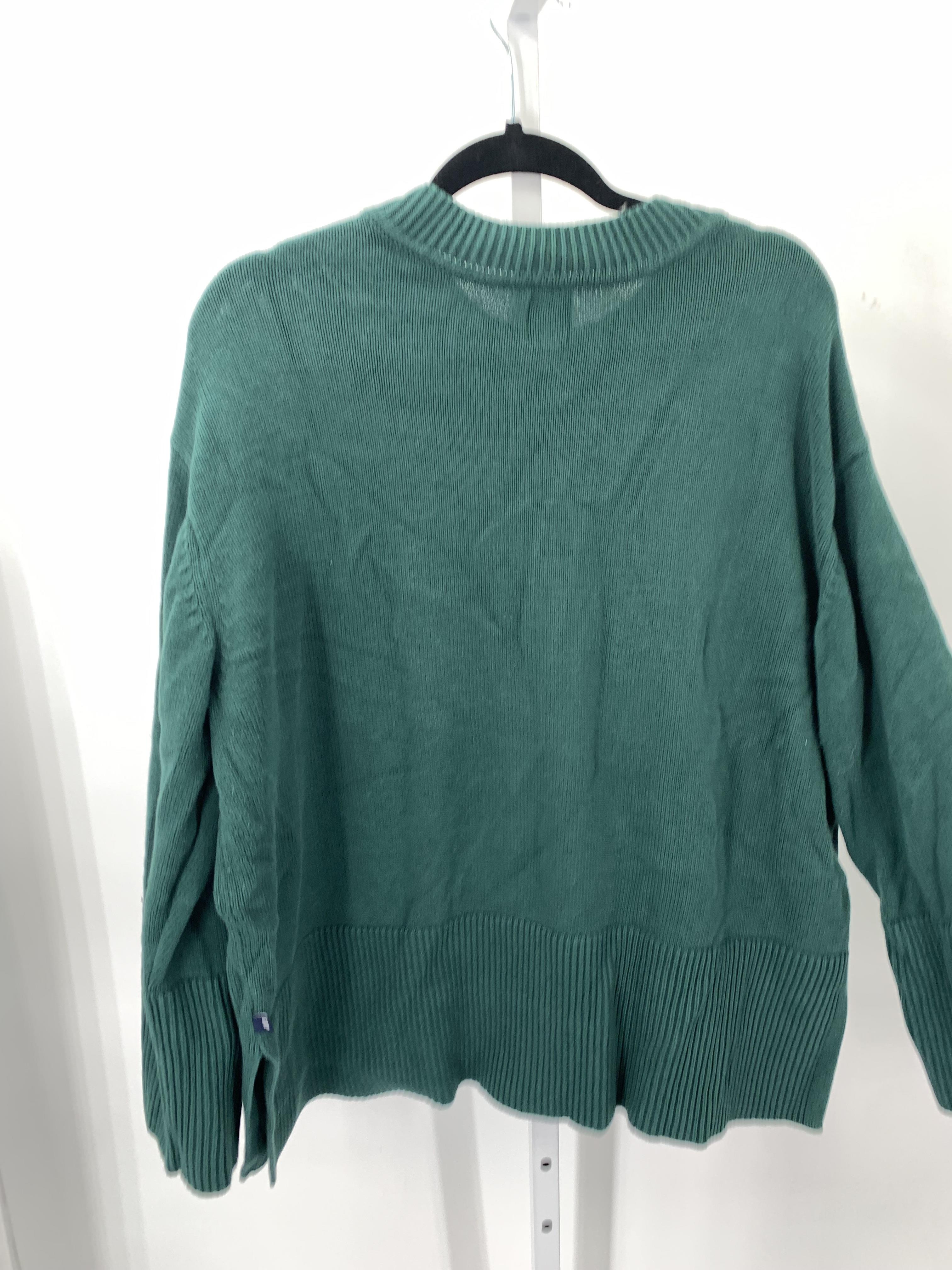 Gap Size XXL Misses Long Slv Sweater