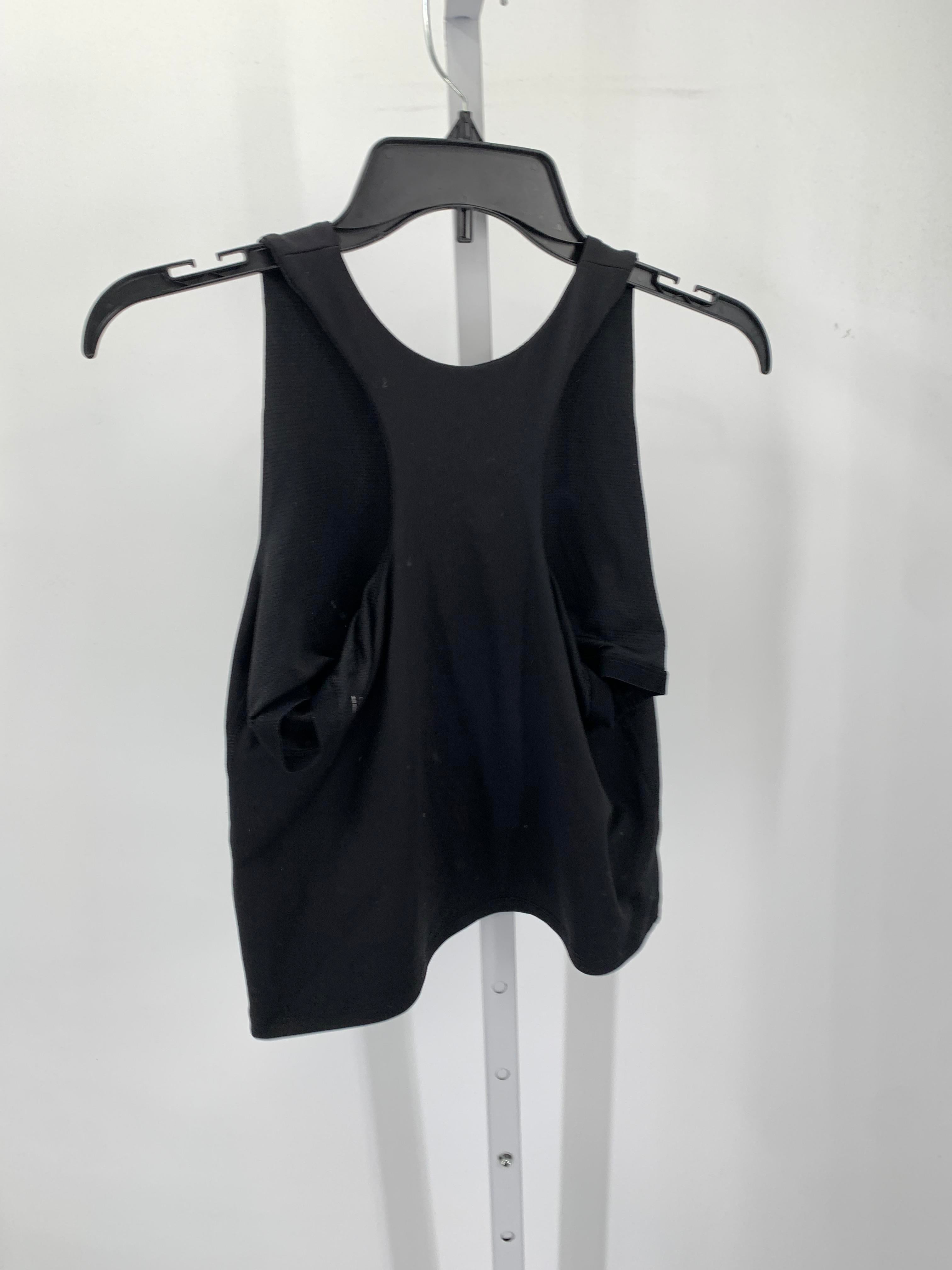 Athletic Works Size 14-16 Girls Tank
