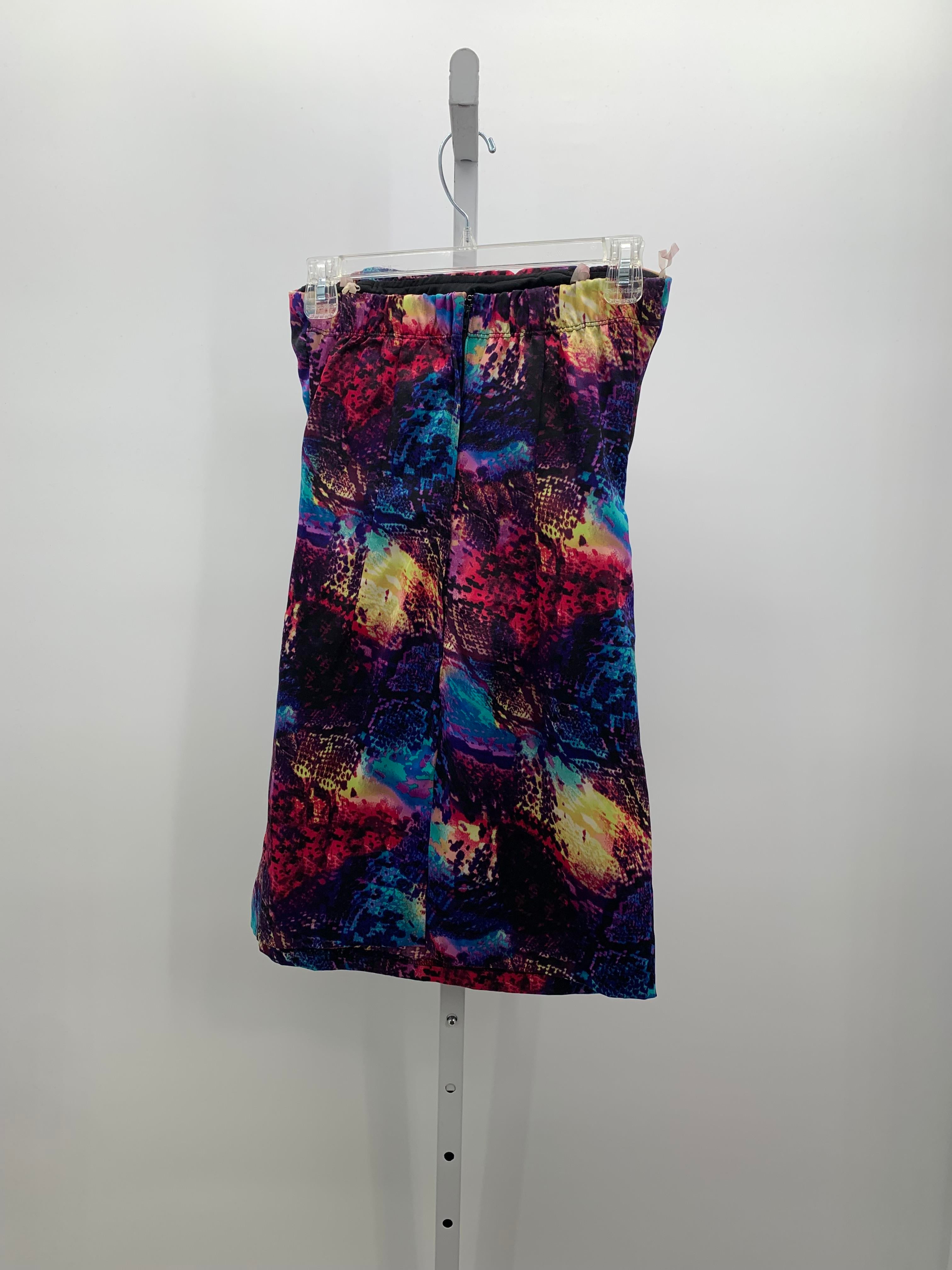 Speechless Size 5 Juniors Sleeveless Dress