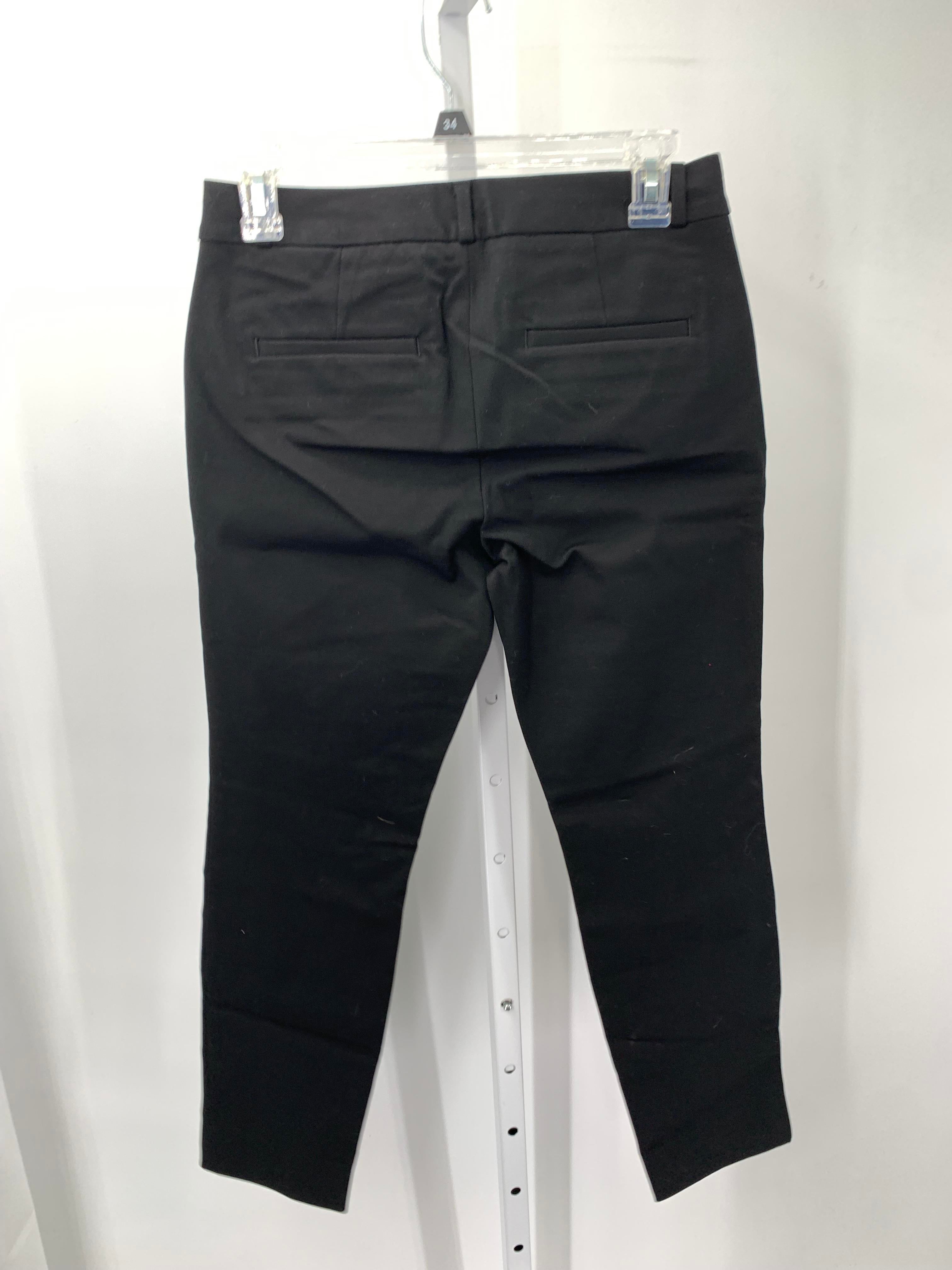 Banana Republic Size 2 Petite Petite Pants