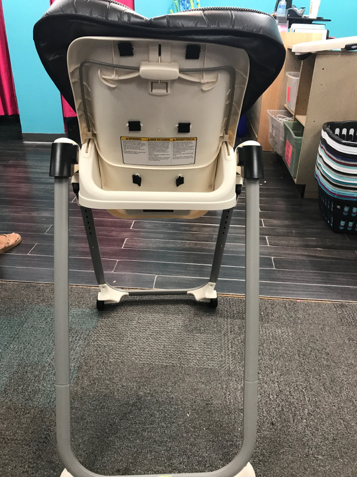 Graco TableFit High Chair, Rittenhouse