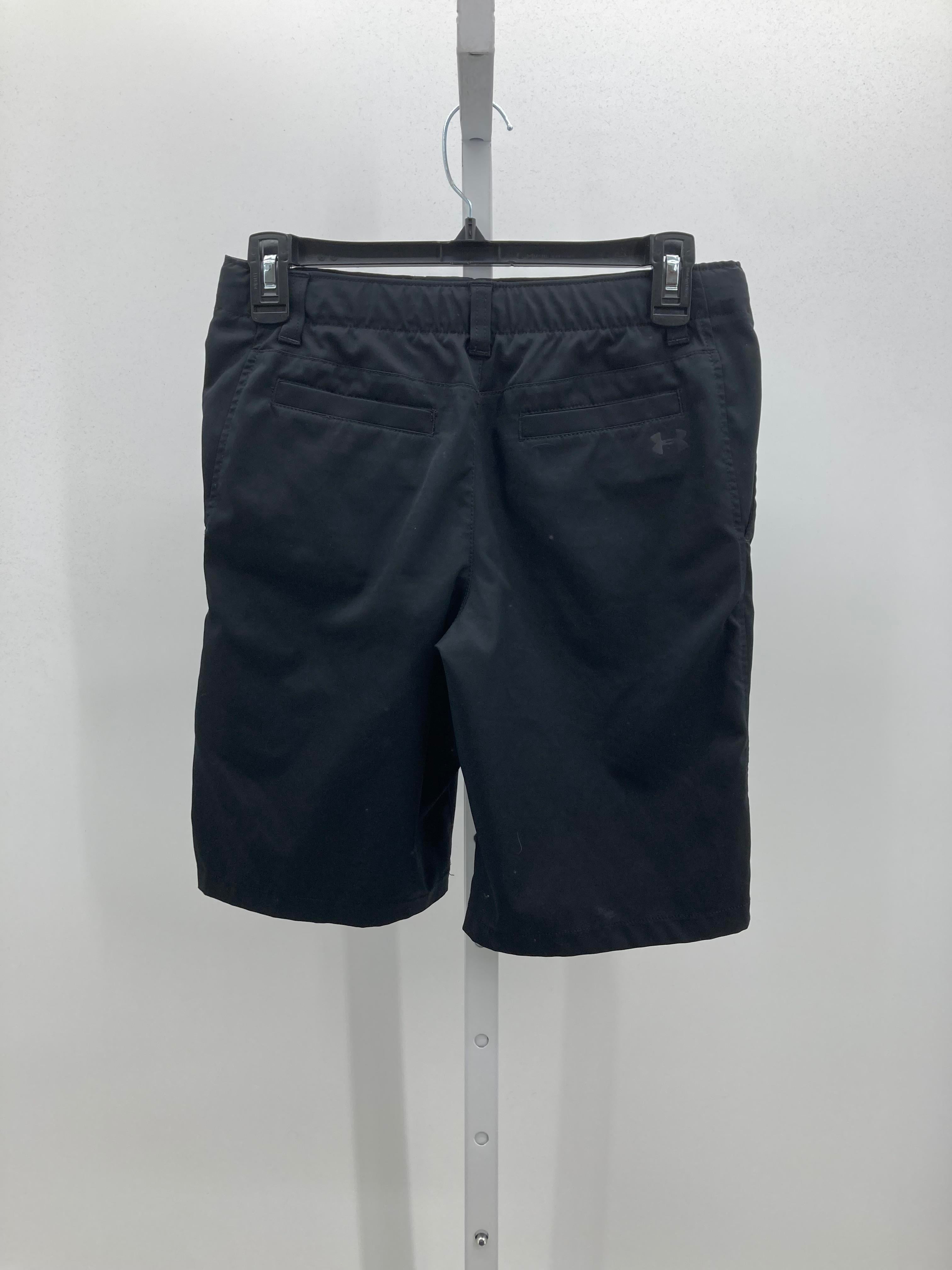 ADJ WAIST REGULAR