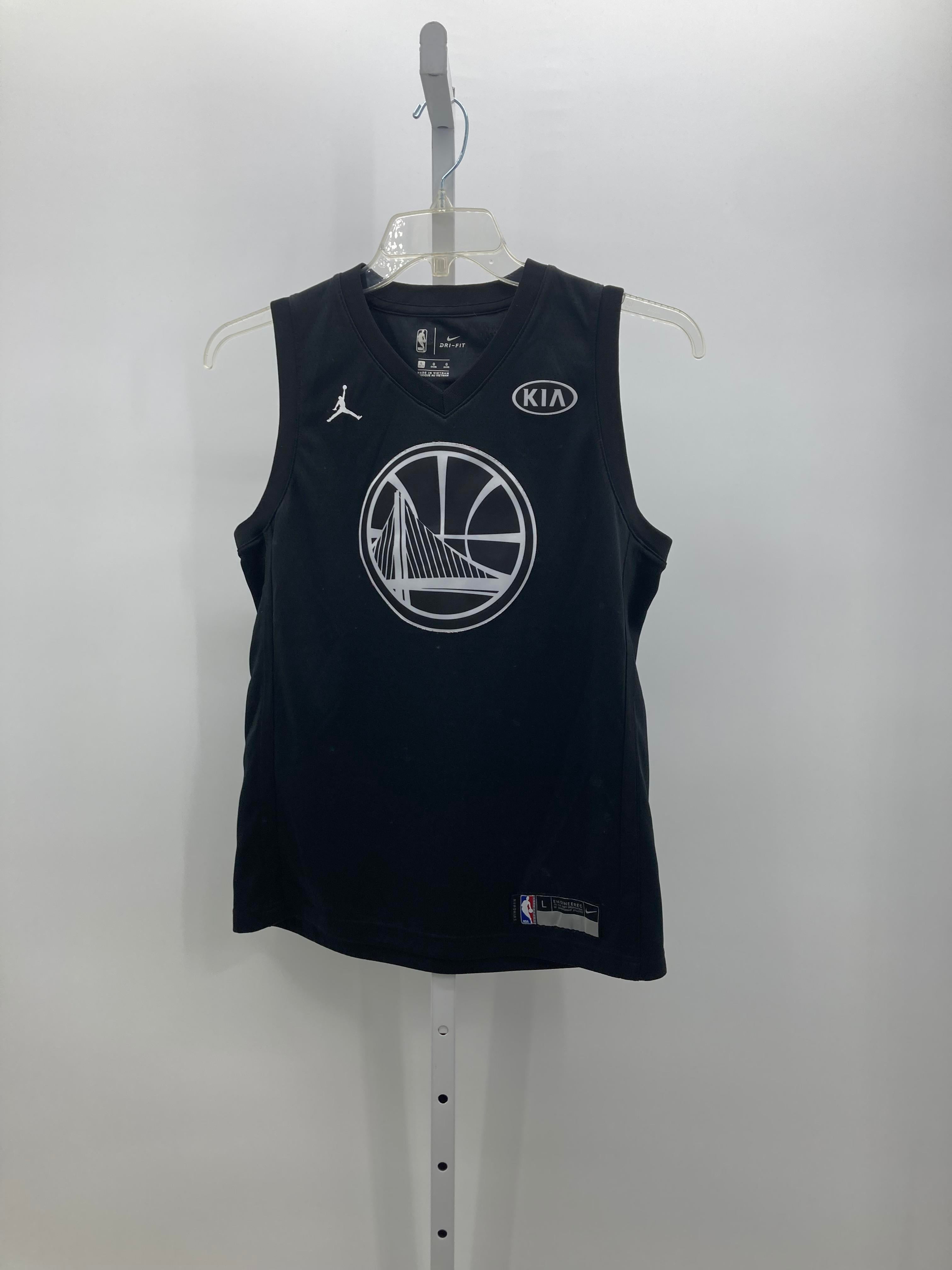 GOLDEN STATE WARRIORS DURANT 35