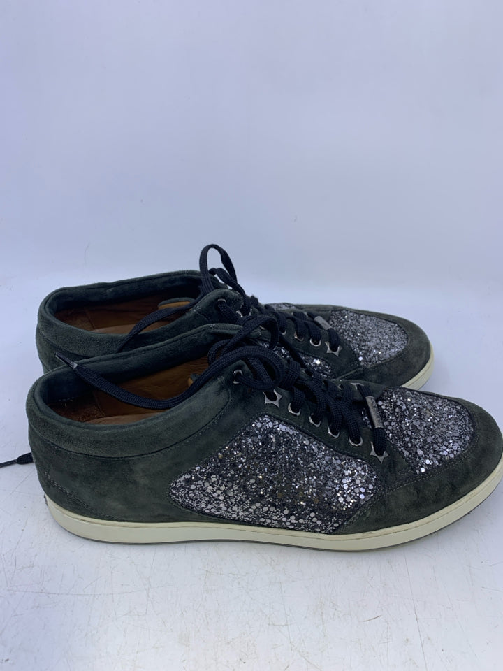 L Shoe Size 10-11 Ladies Shoes