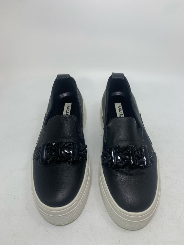 L Shoe Size 6 Ladies Shoes